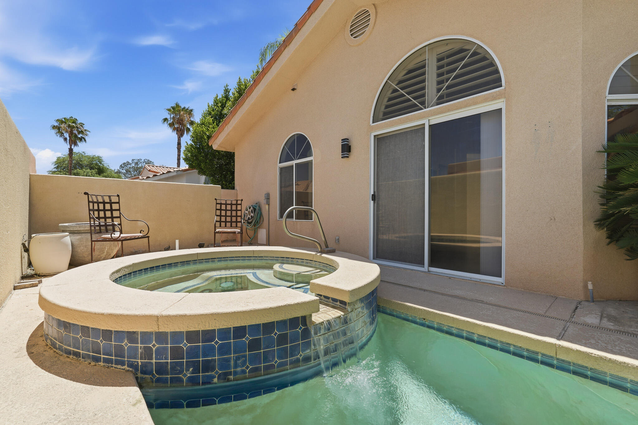 78840 Martinique DR