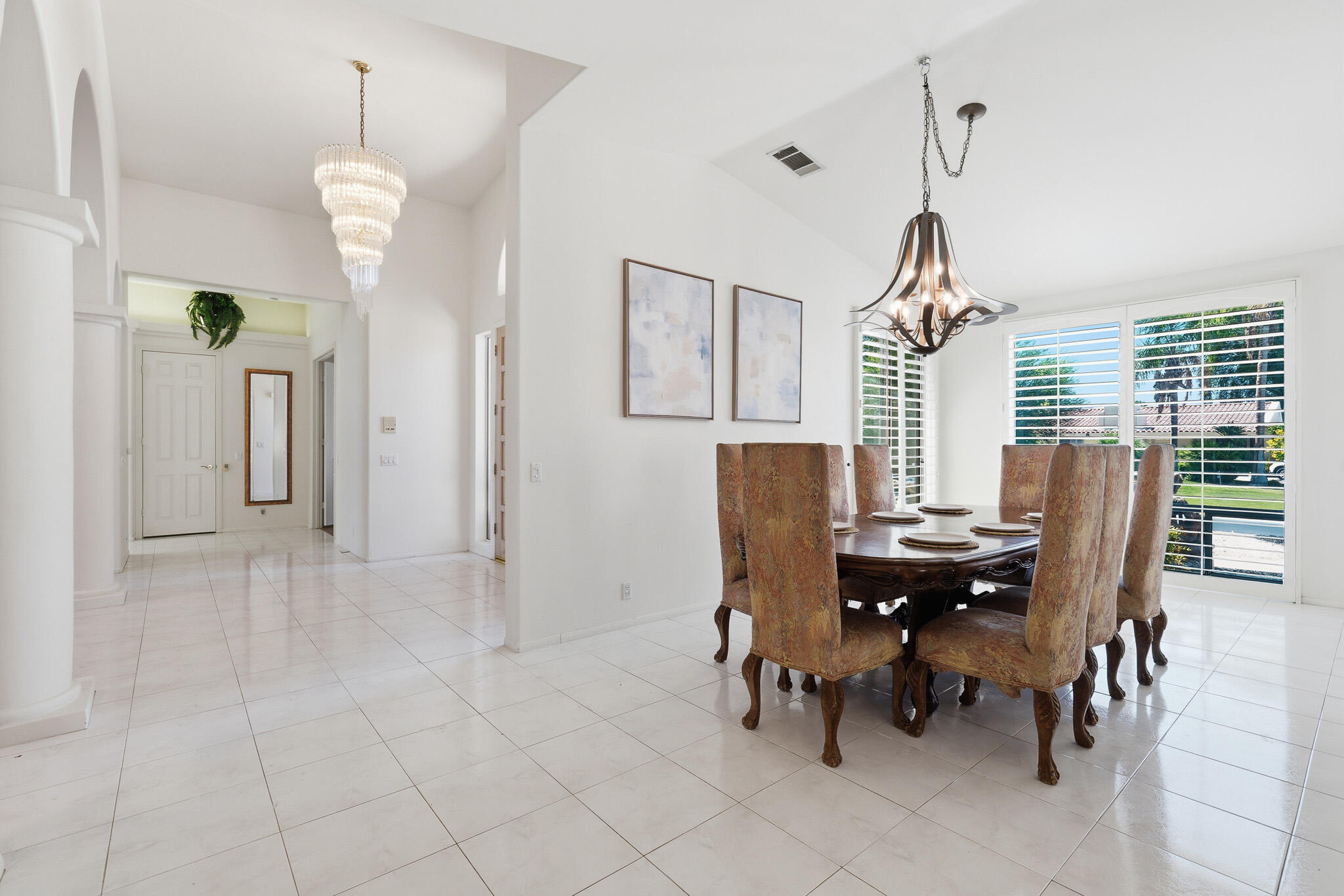 78840 Martinique DR