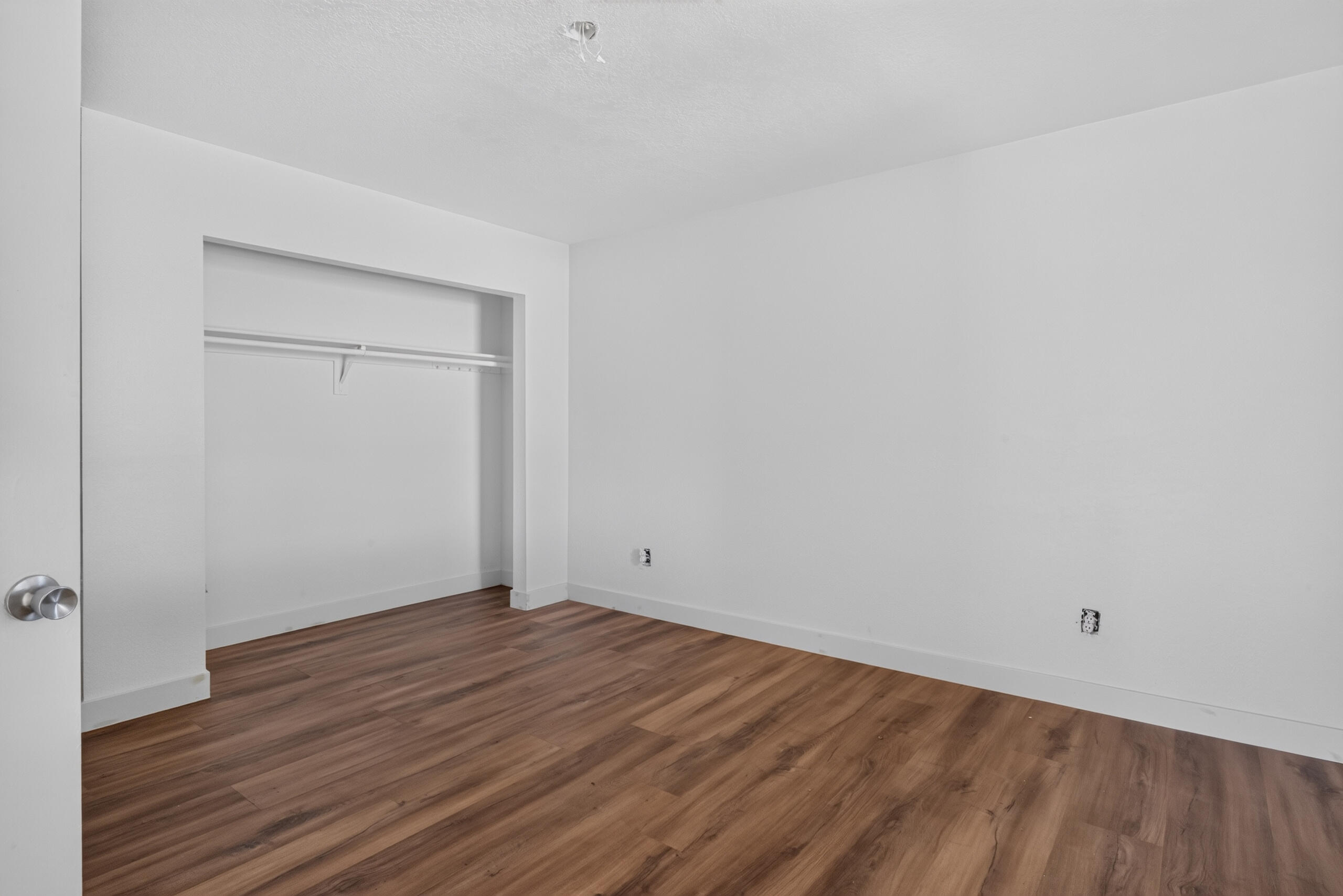 32450 Desert Vista RD