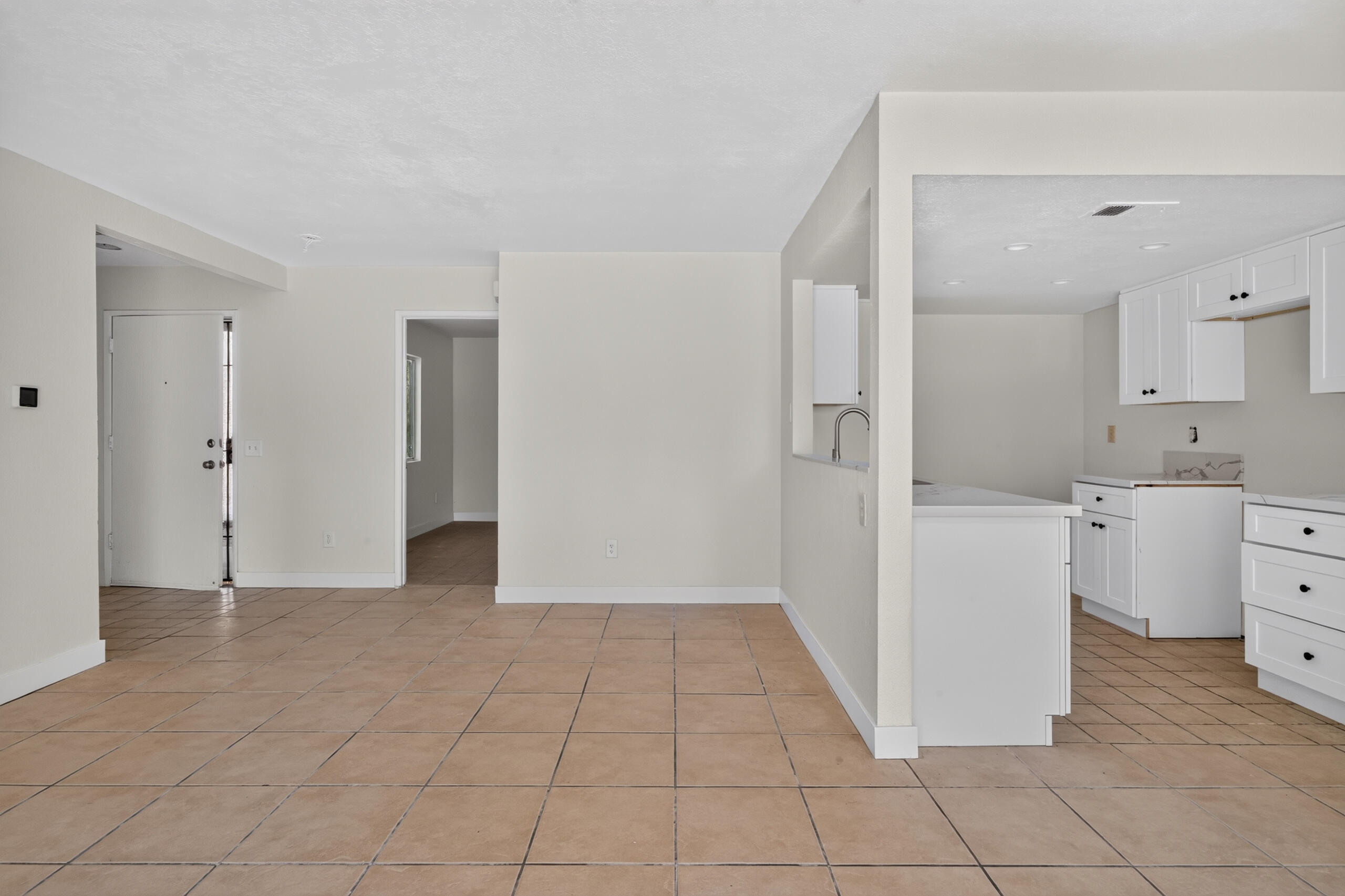 32450 Desert Vista RD