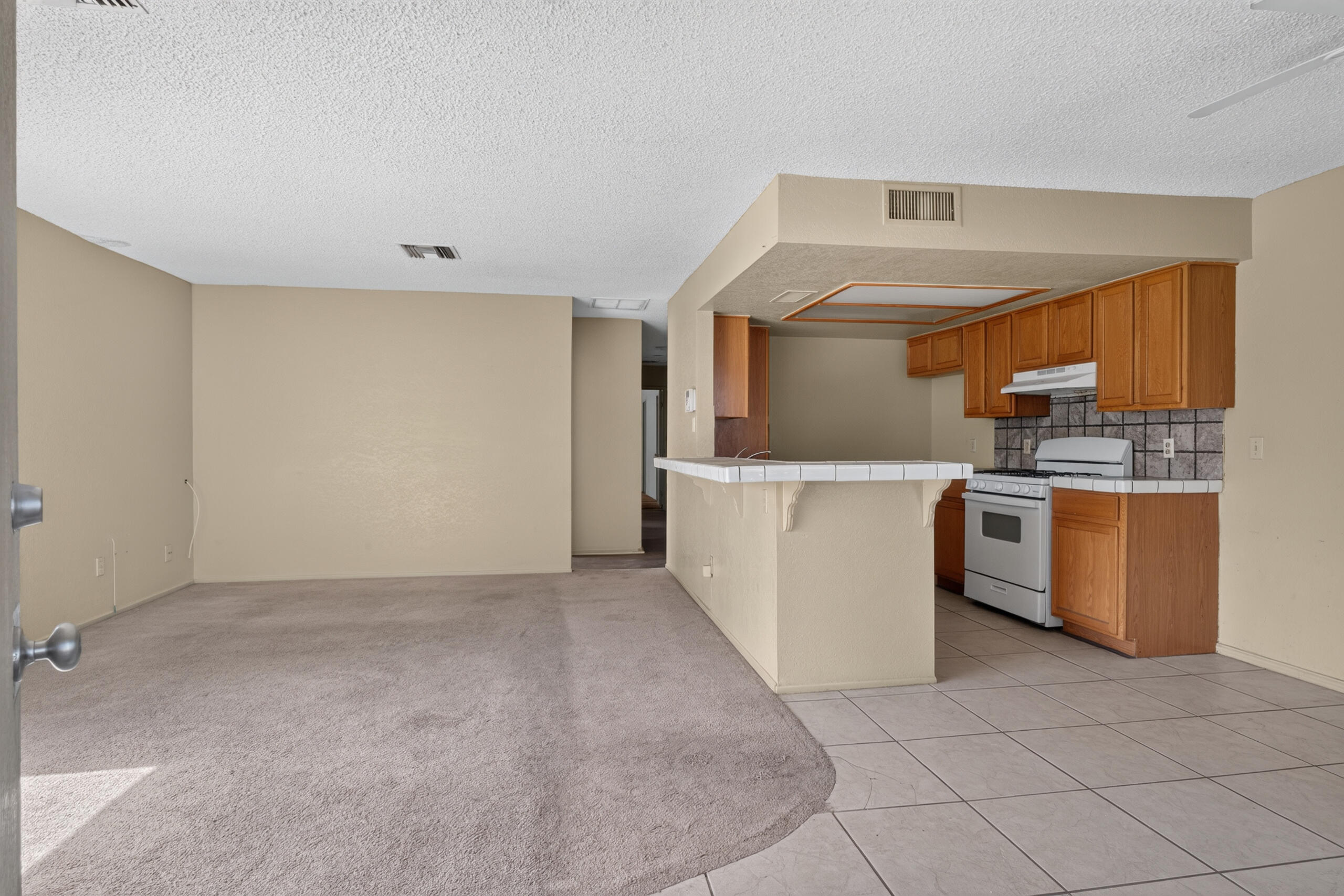 32450 Desert Vista RD