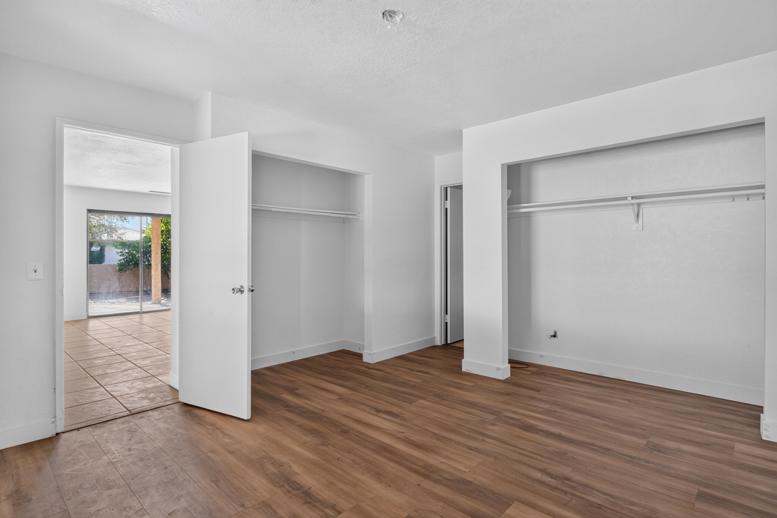 32450 Desert Vista RD