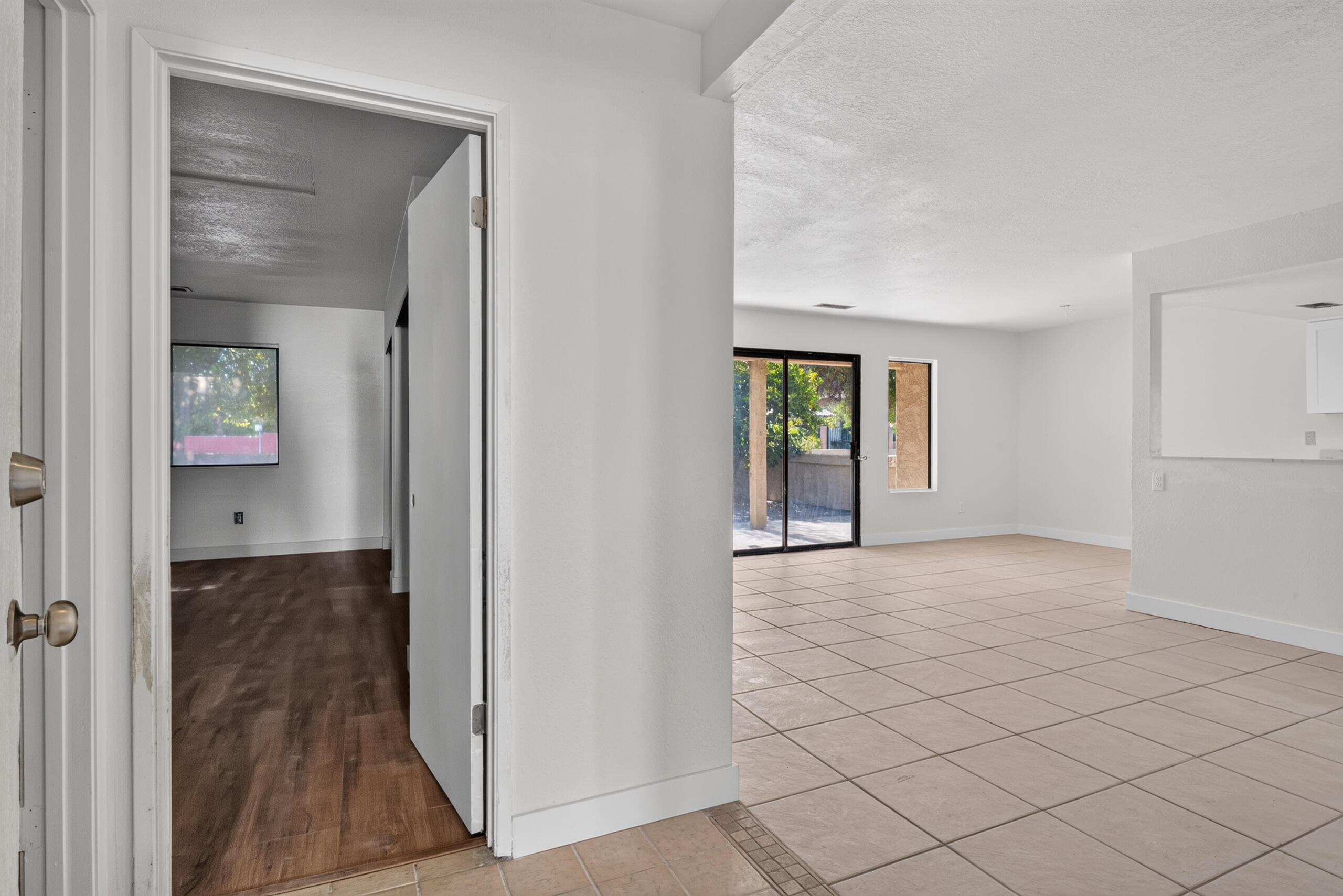 32450 Desert Vista RD