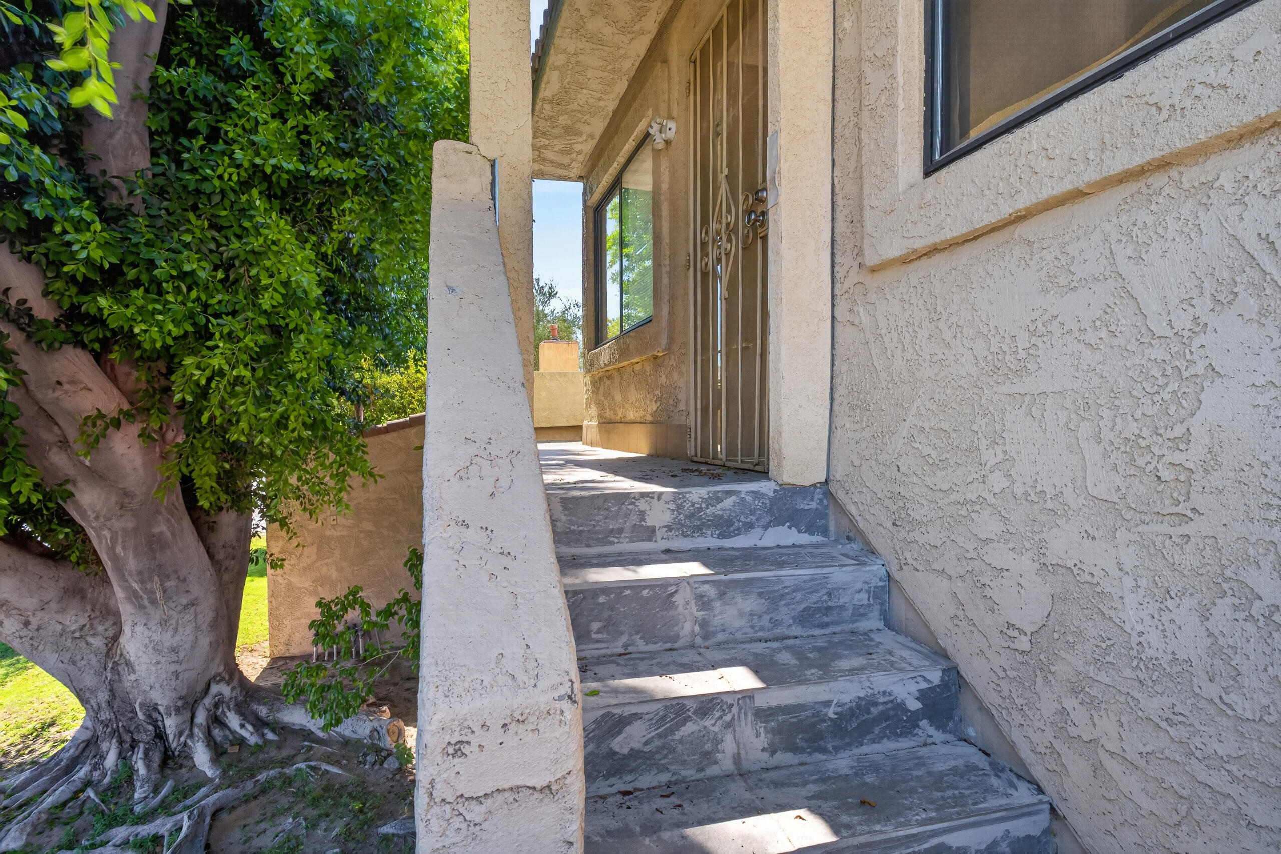 32450 Desert Vista RD