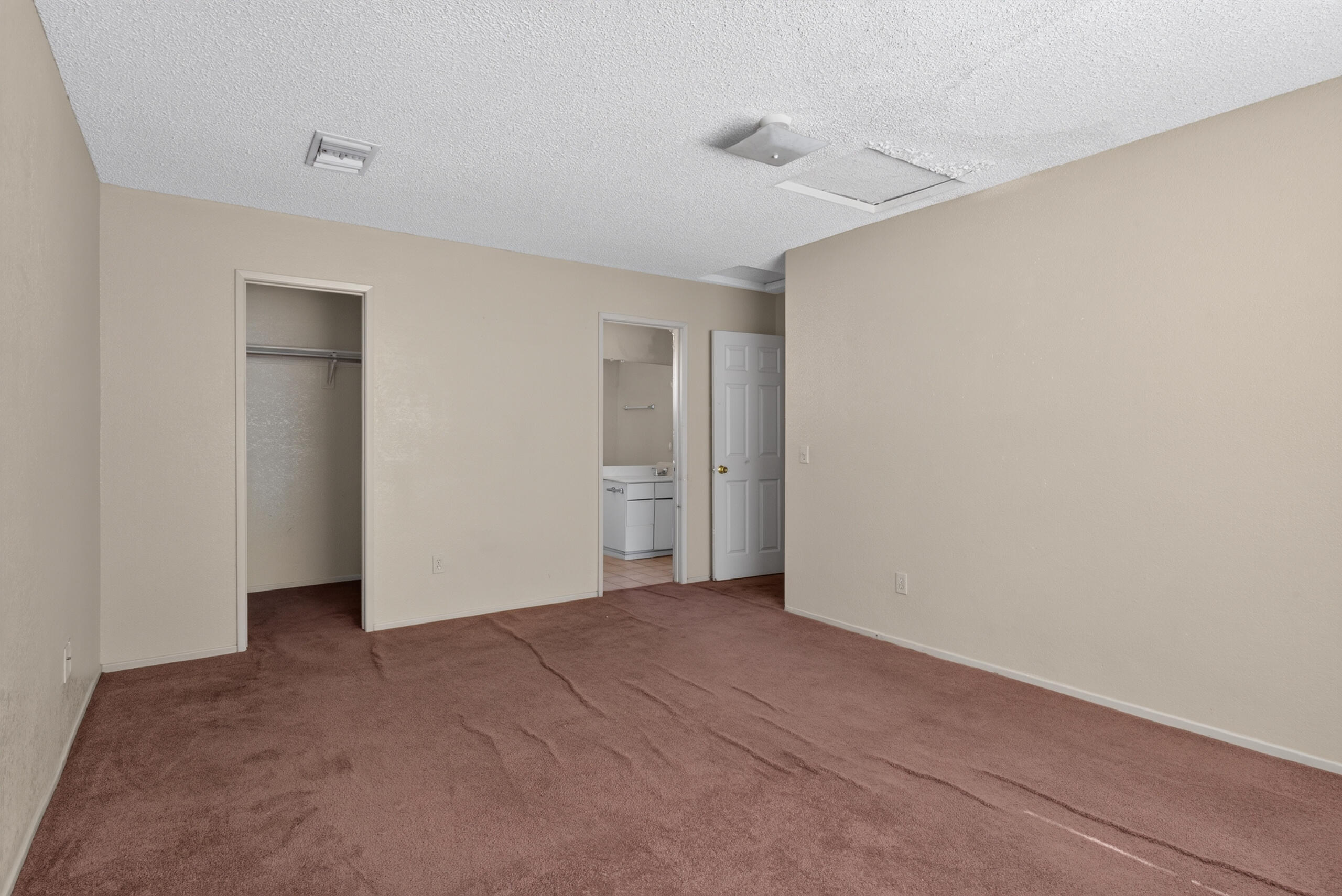 32450 Desert Vista RD