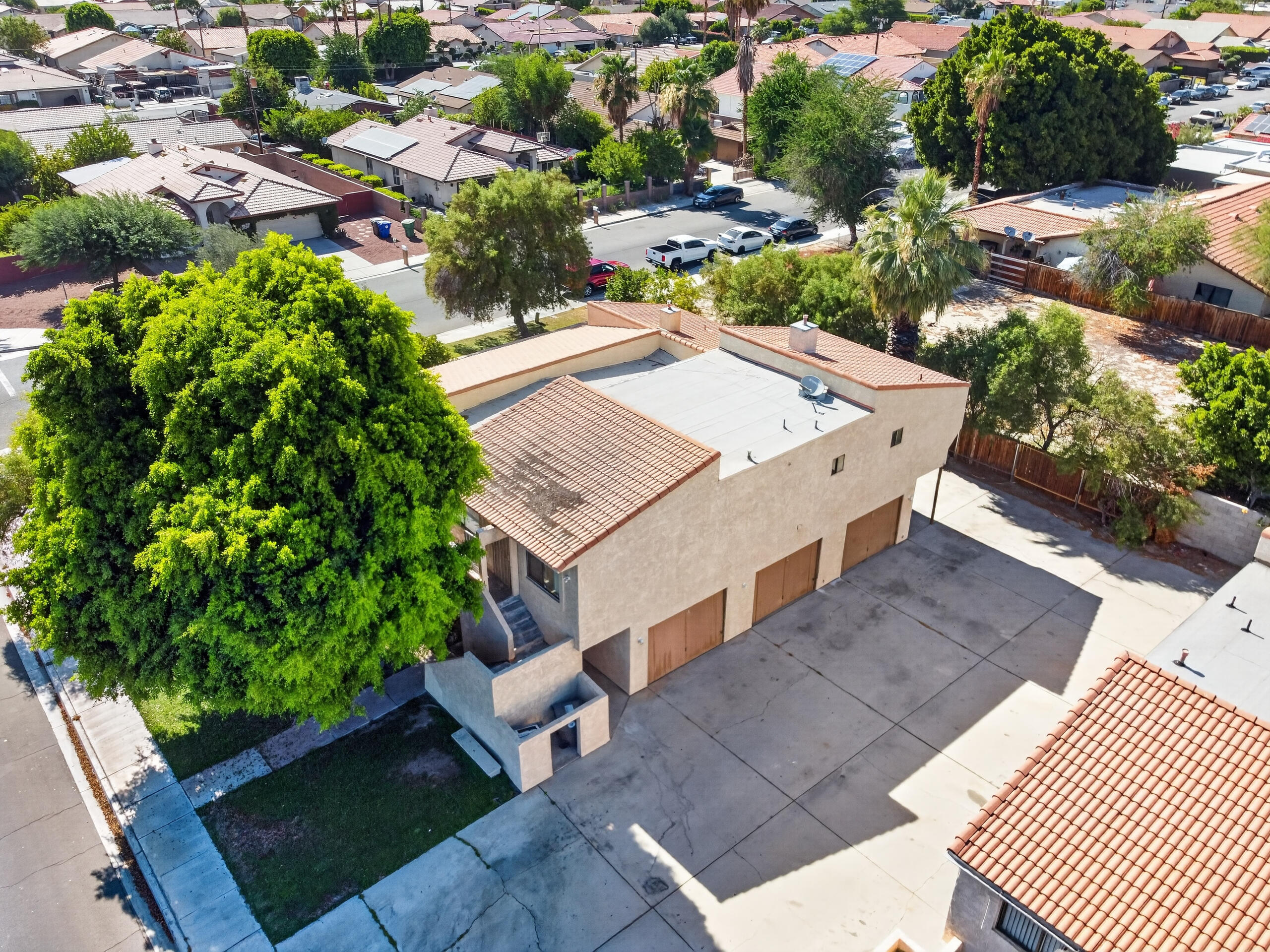 32450 Desert Vista RD