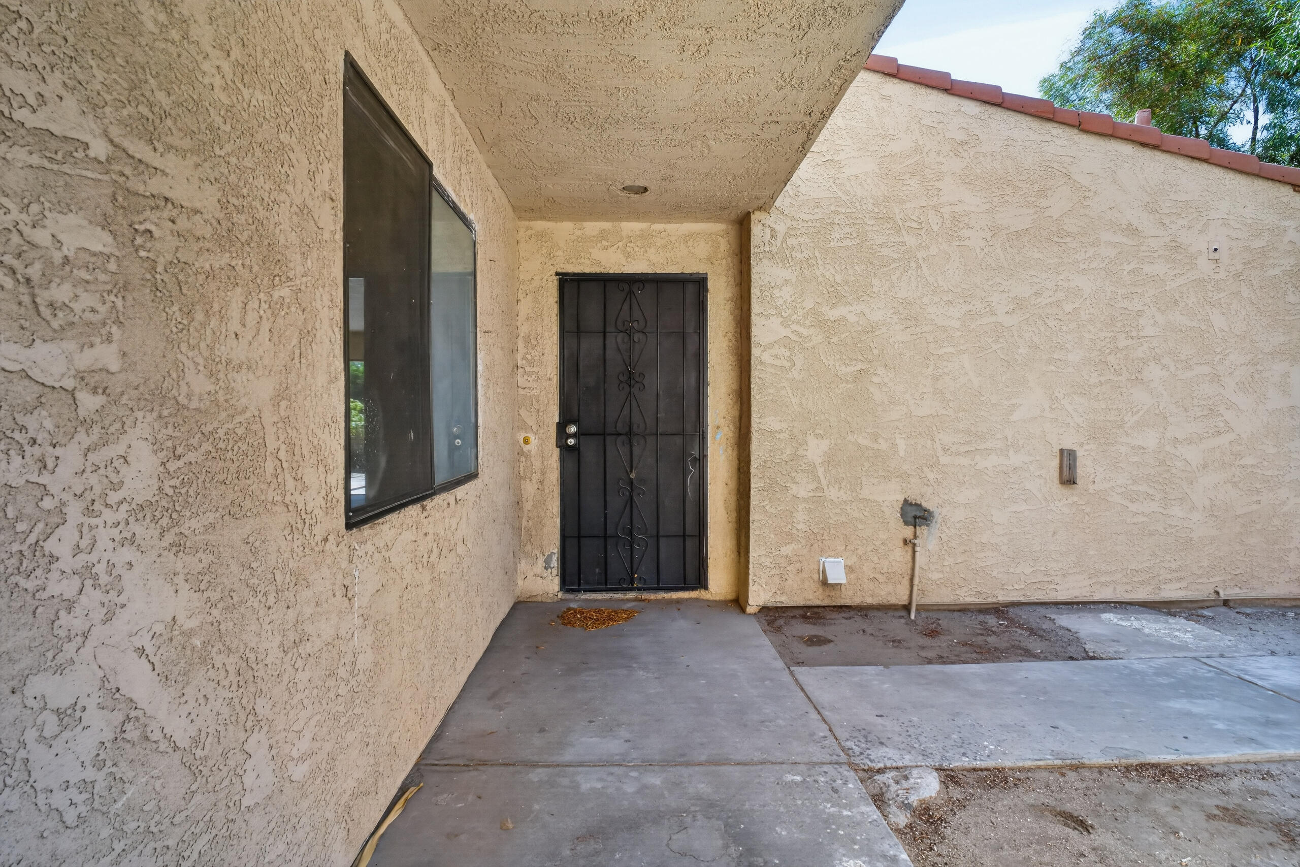 32450 Desert Vista RD