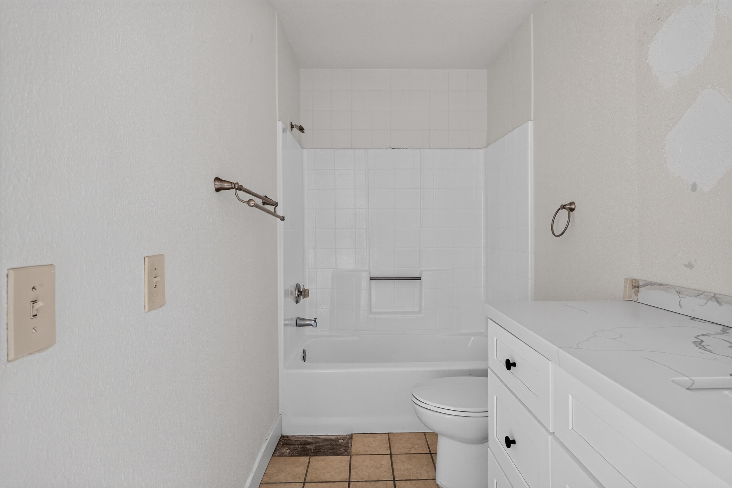 32450 Desert Vista RD