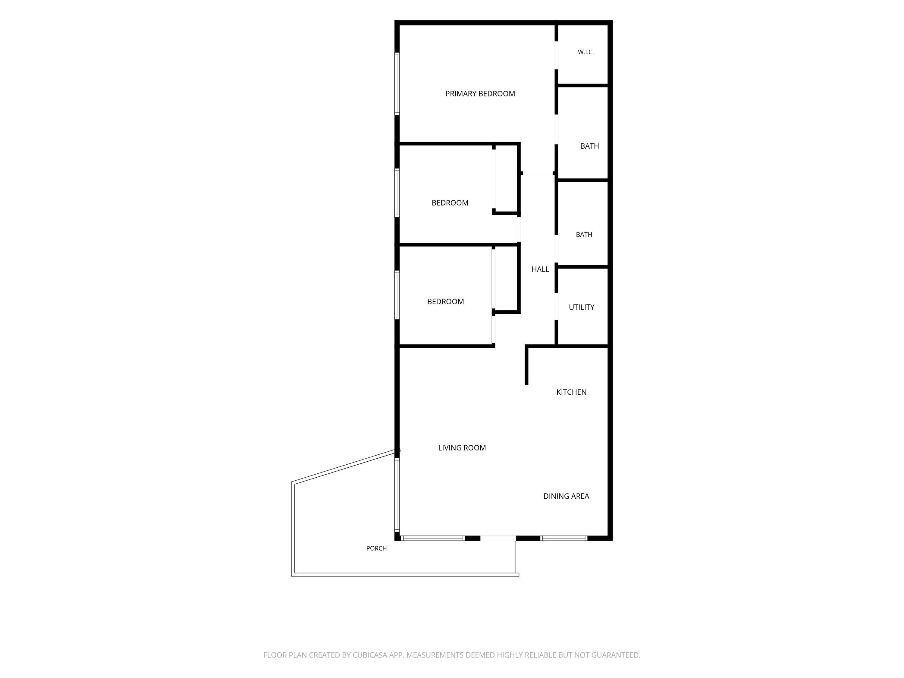 32450 Desert Vista RD