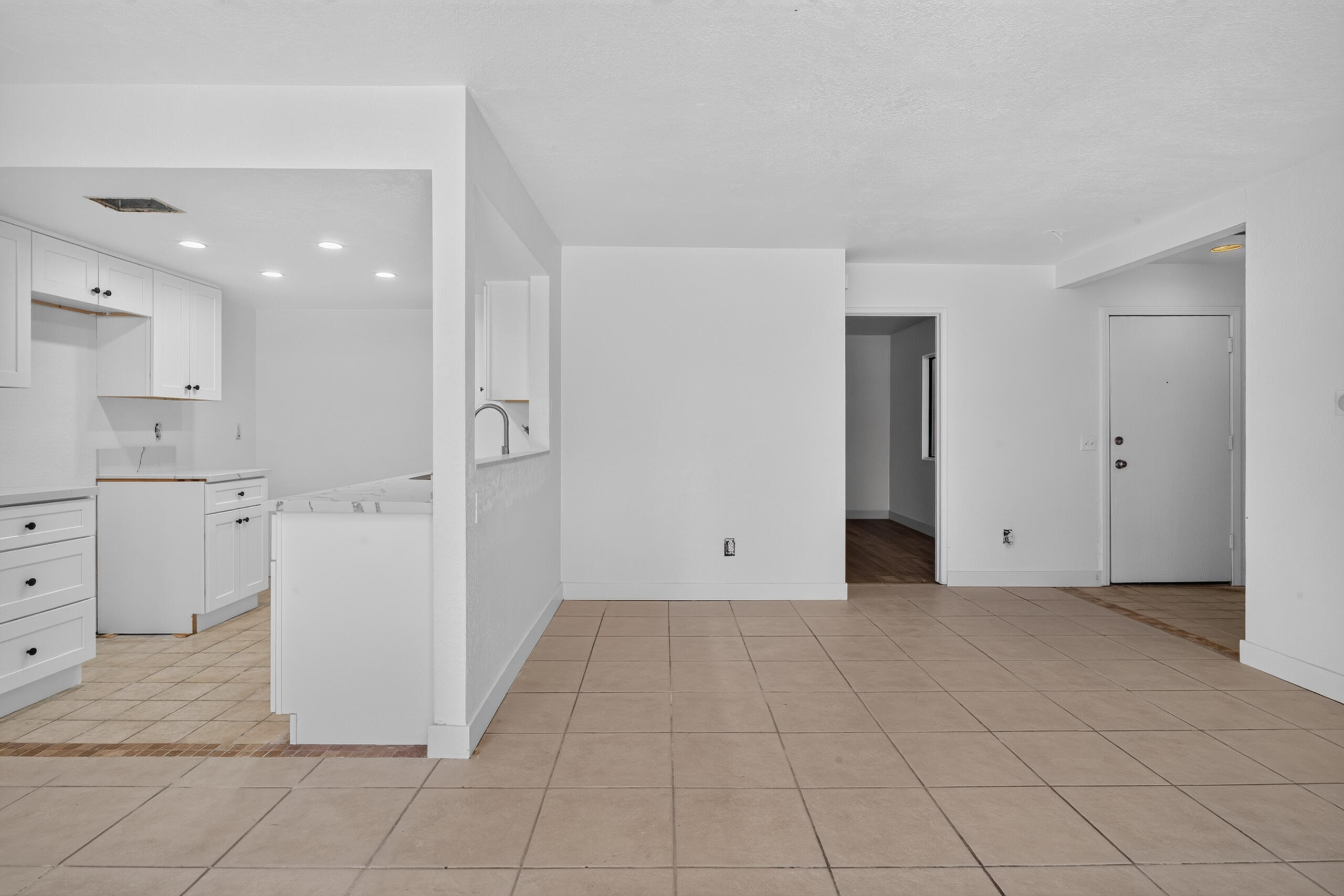 32450 Desert Vista RD