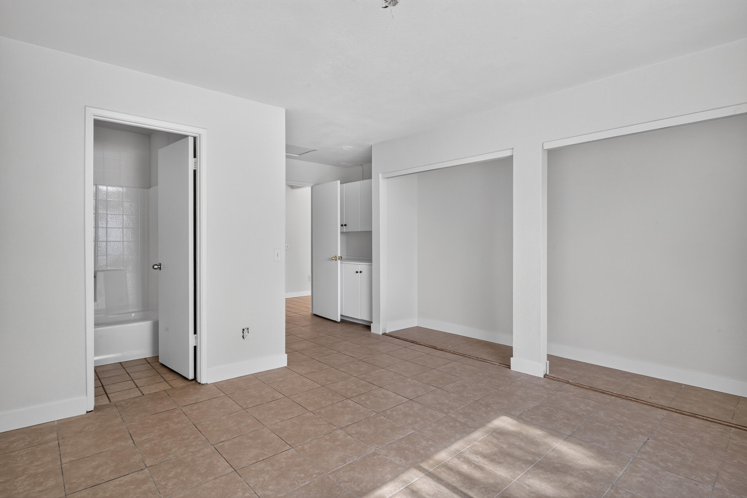 32450 Desert Vista RD