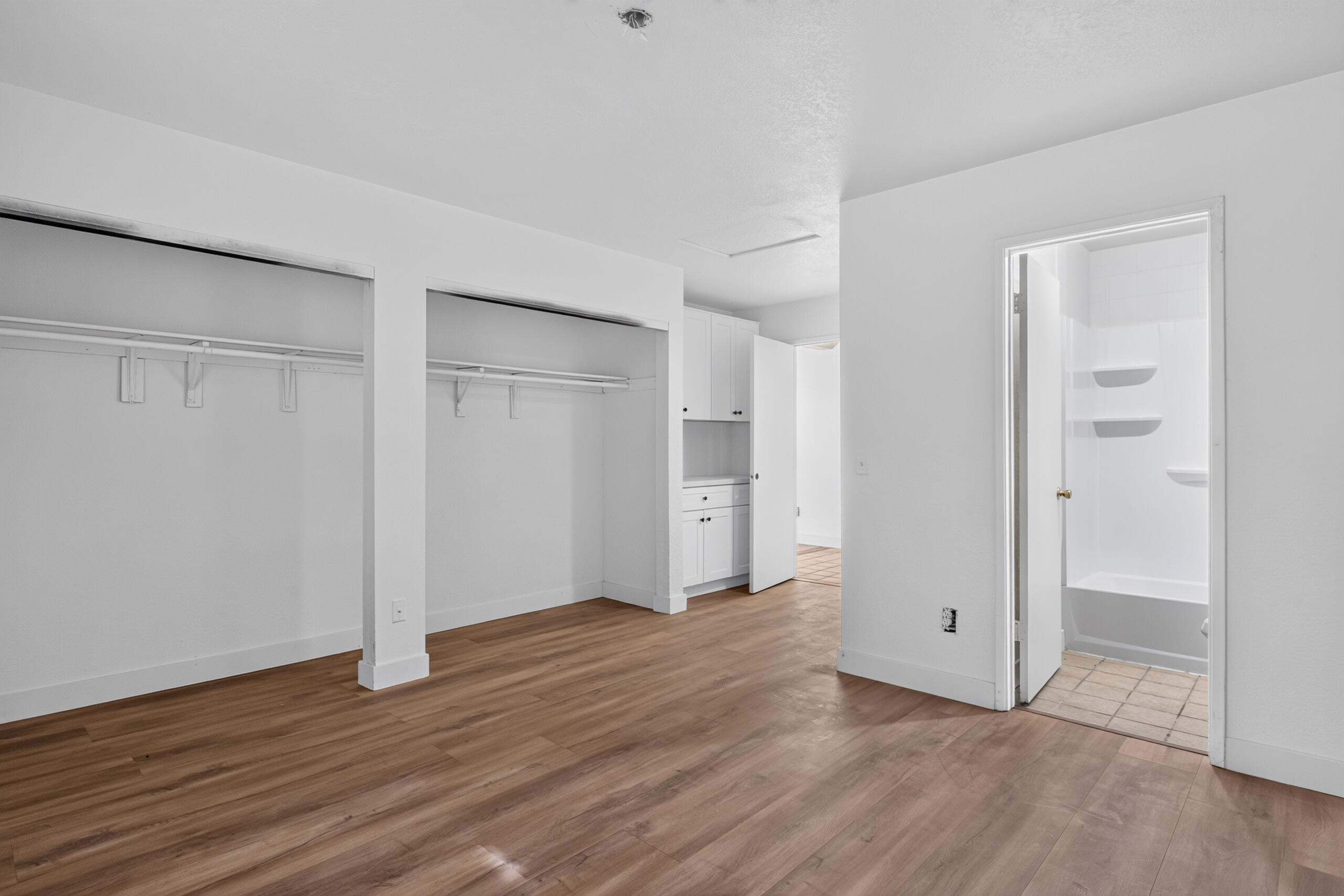 32450 Desert Vista RD