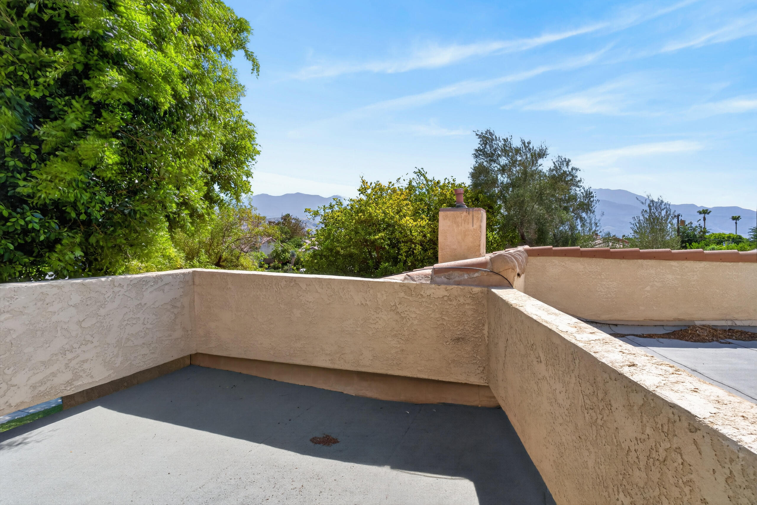 32450 Desert Vista RD