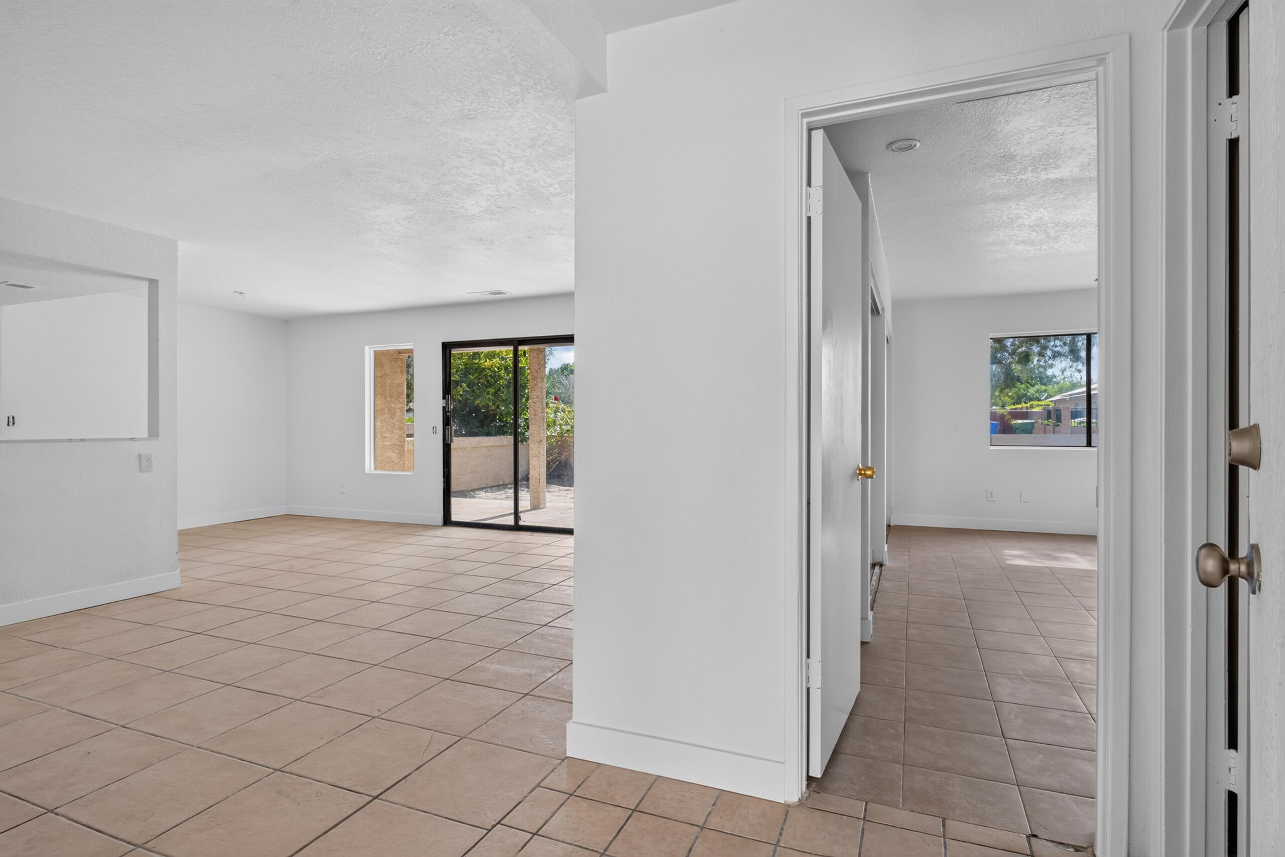 32450 Desert Vista RD