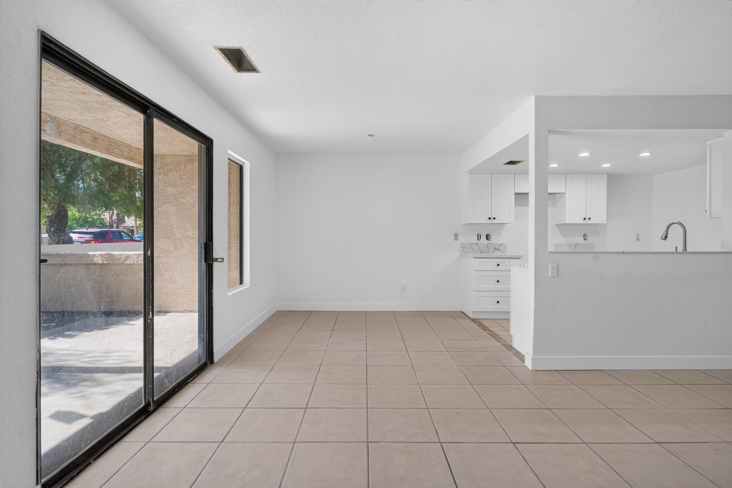 32450 Desert Vista RD