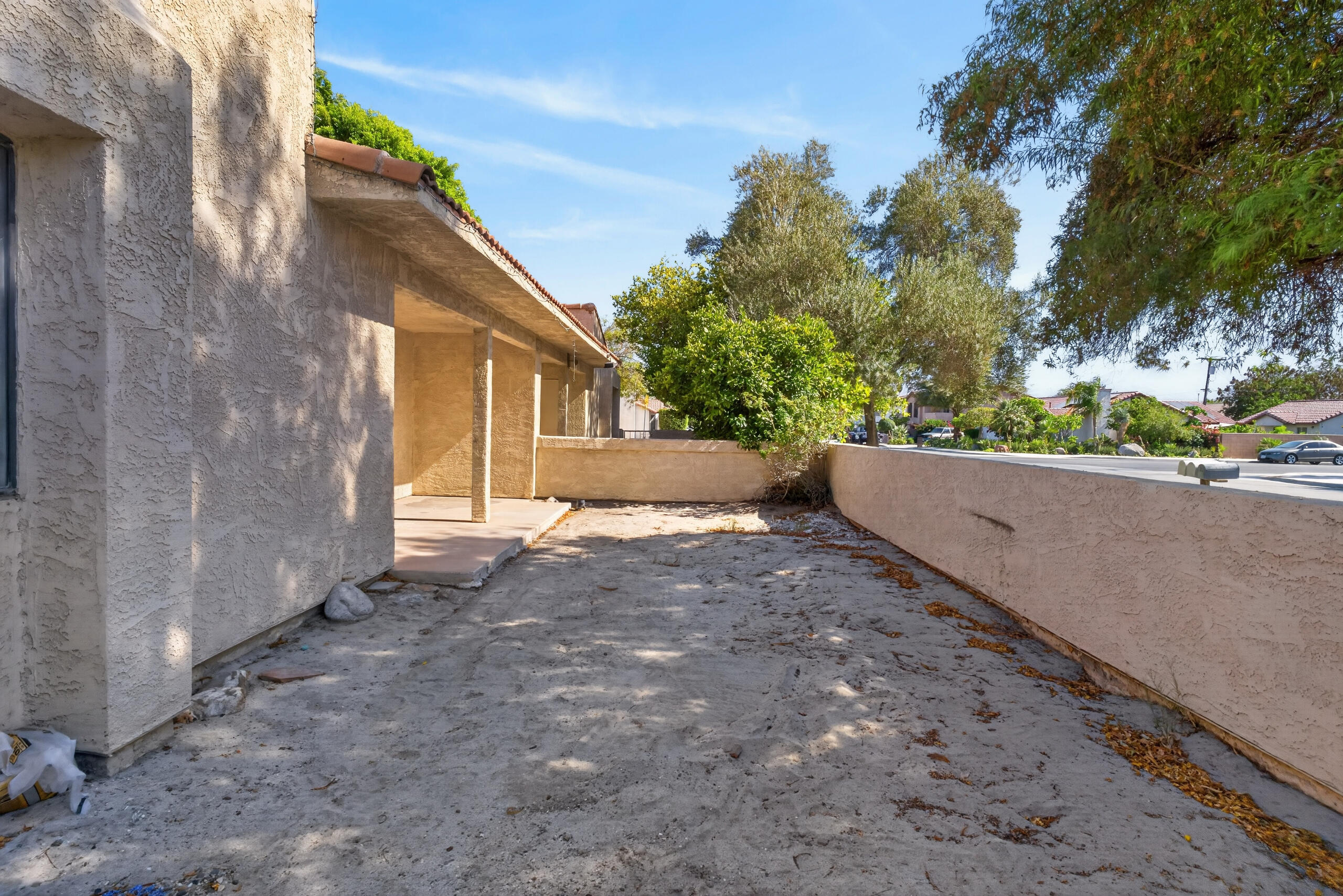 32450 Desert Vista RD