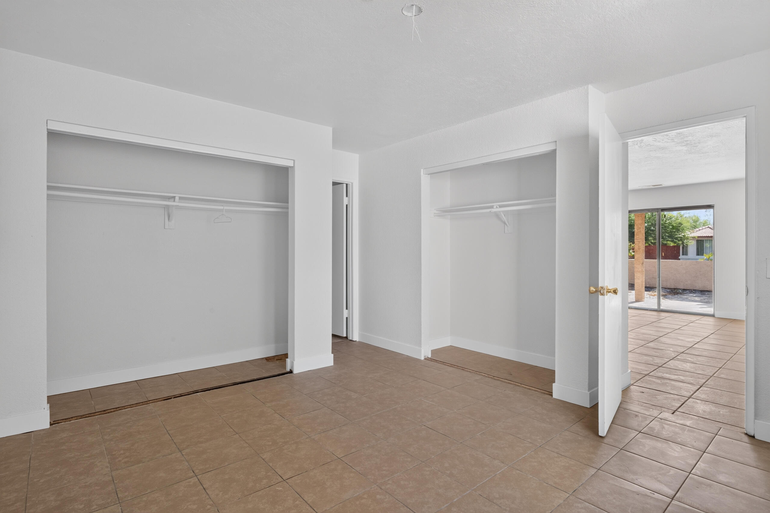 32450 Desert Vista RD