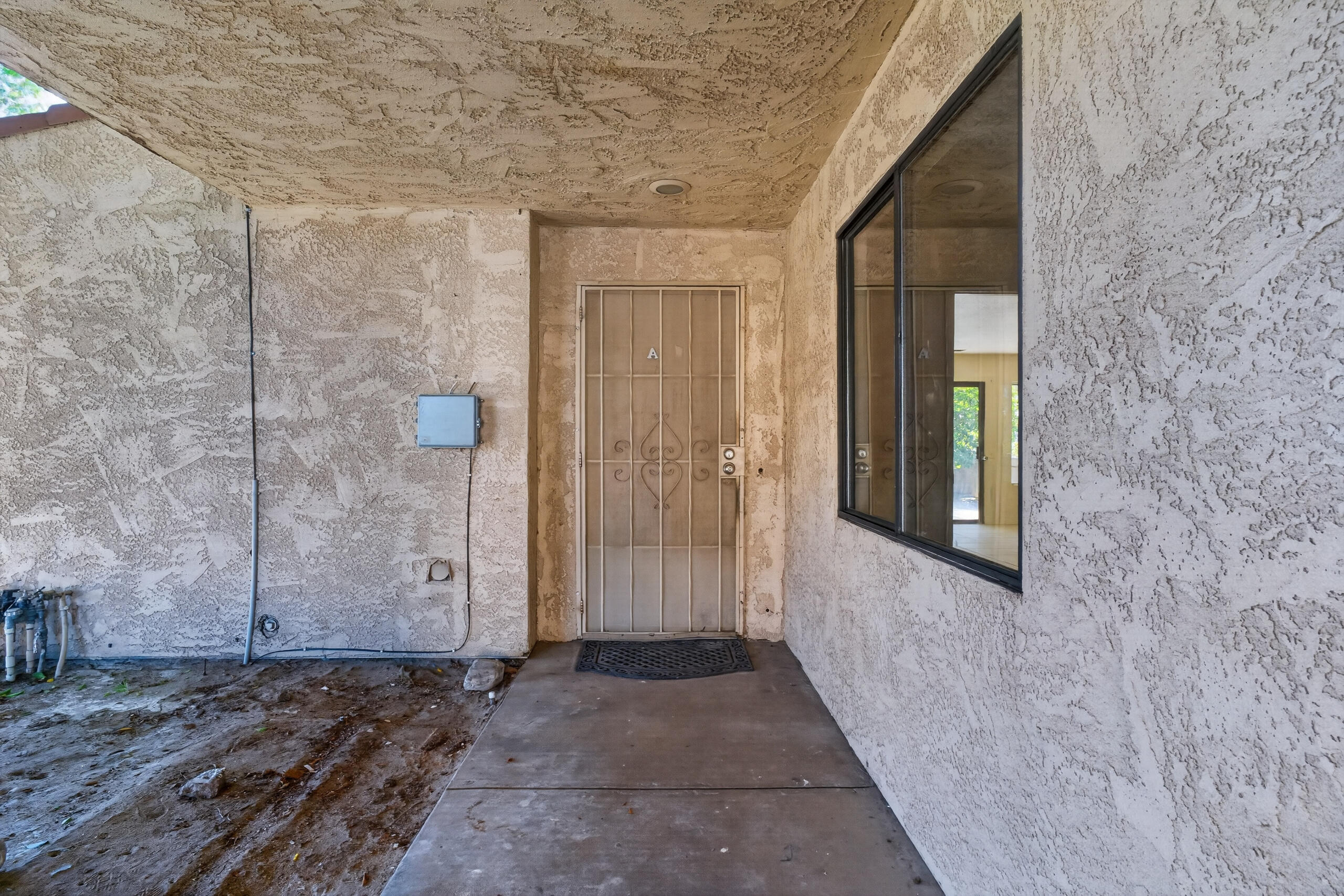 32450 Desert Vista RD