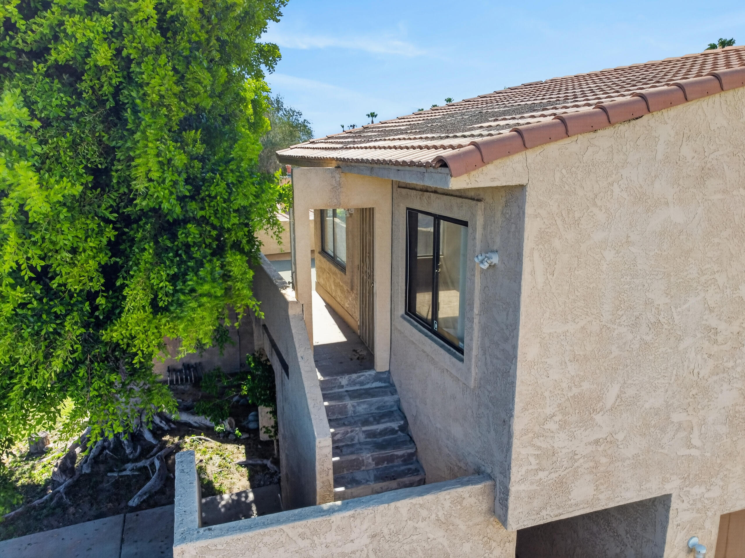 32450 Desert Vista RD