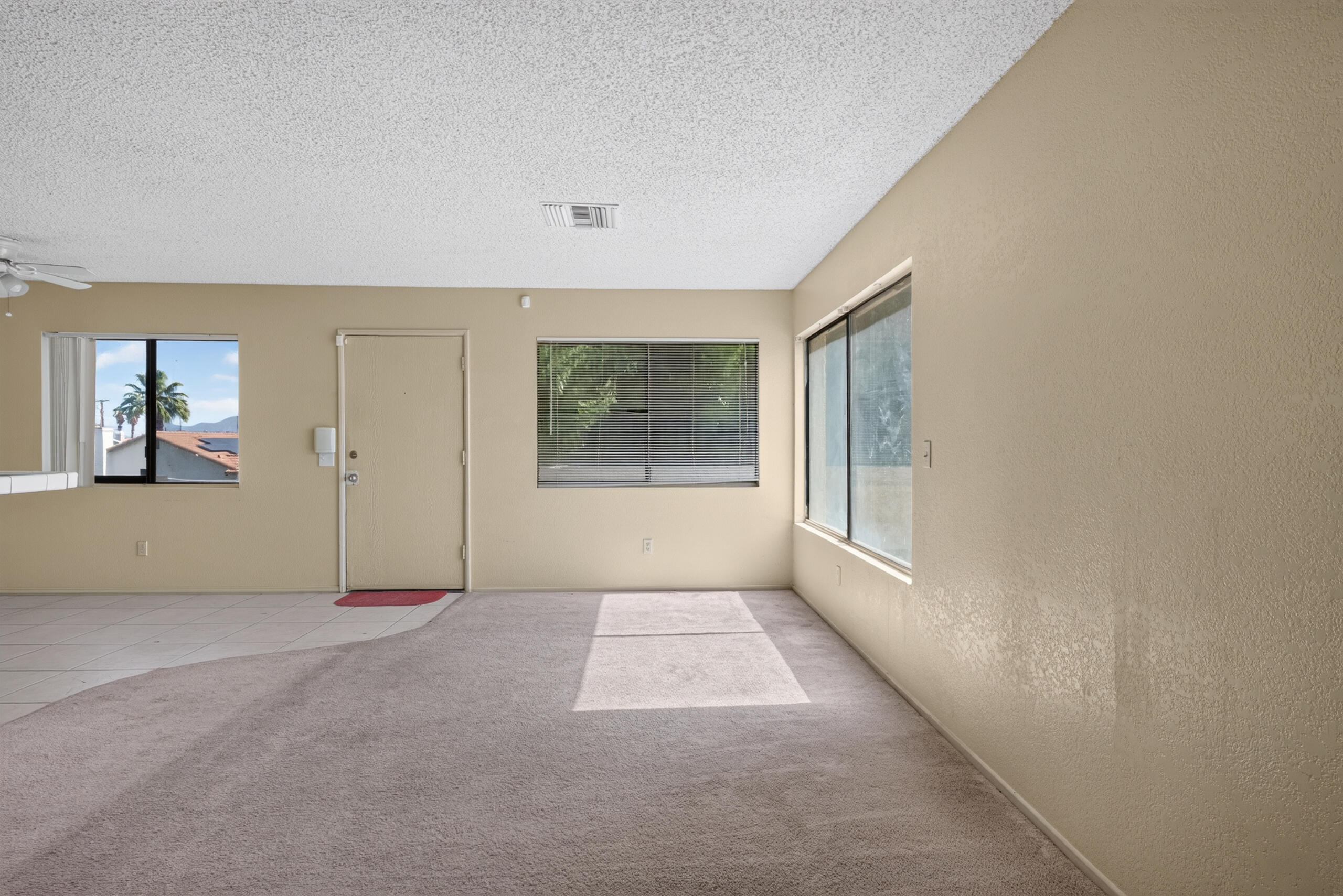 32450 Desert Vista RD