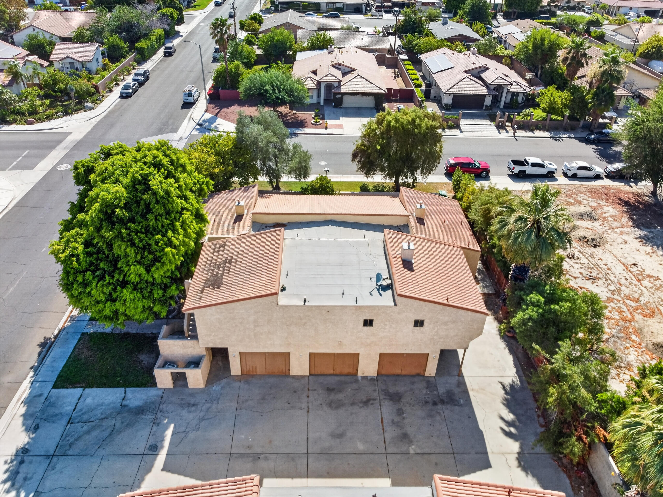32450 Desert Vista RD