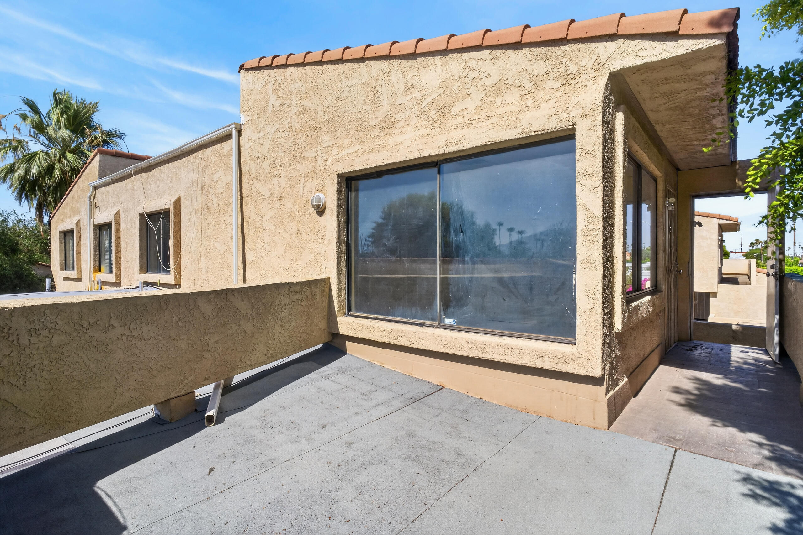 32450 Desert Vista RD