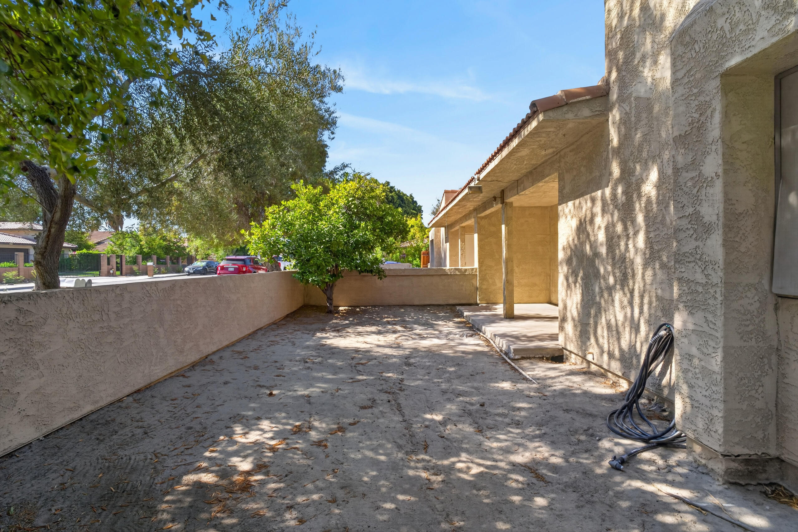32450 Desert Vista RD