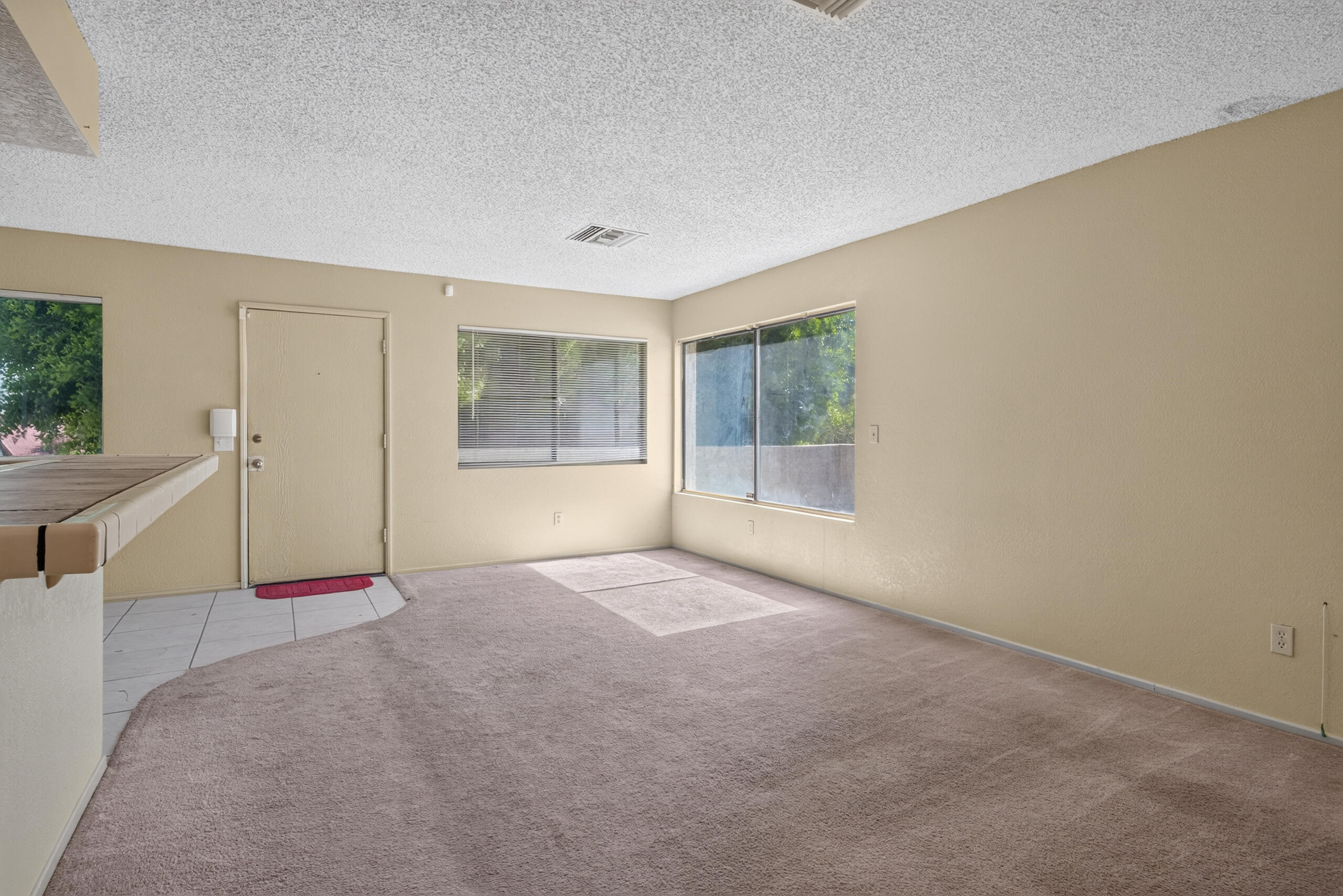 32450 Desert Vista RD