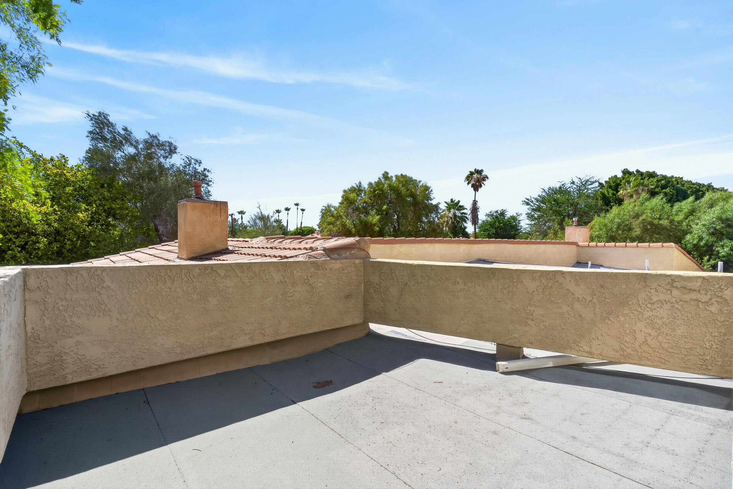 32450 Desert Vista RD