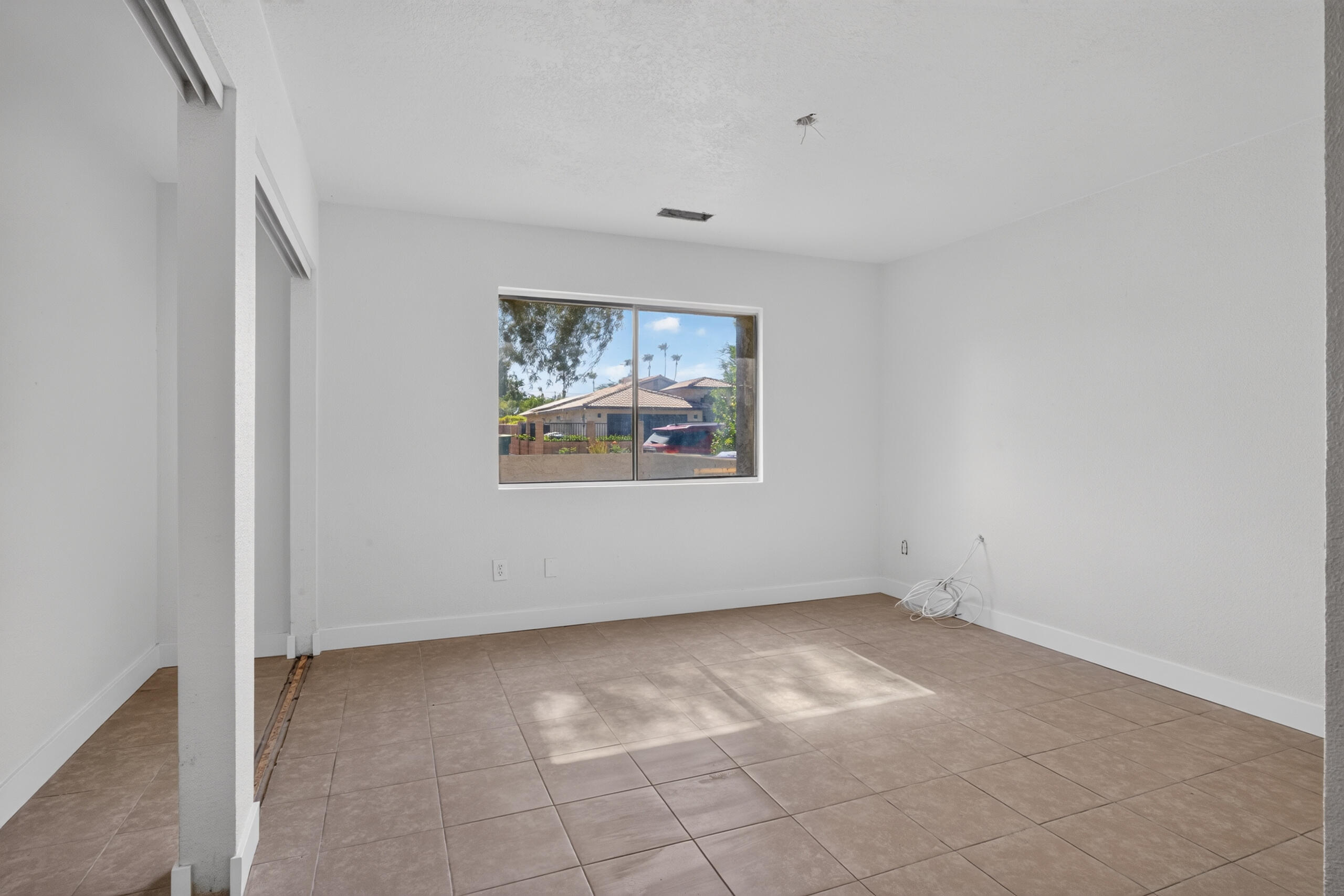 32450 Desert Vista RD