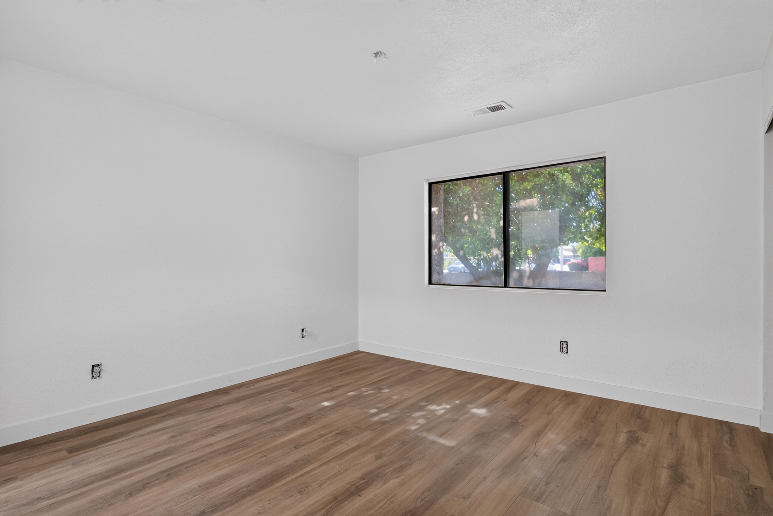 32450 Desert Vista RD