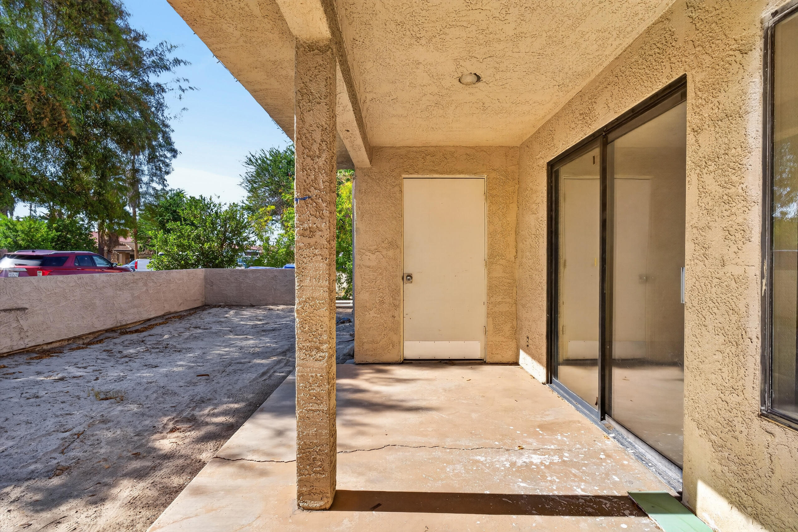 32450 Desert Vista RD