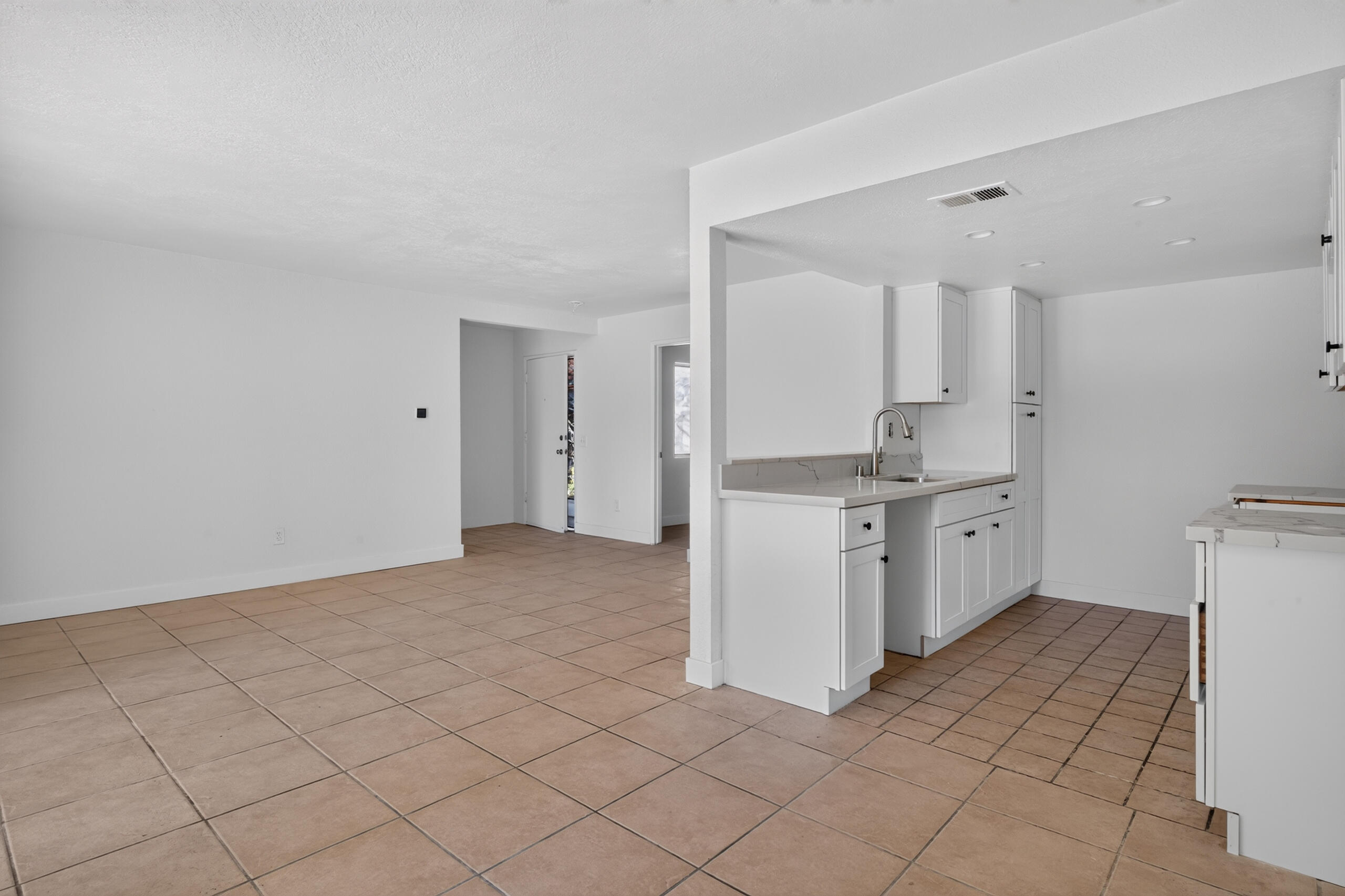 32450 Desert Vista RD