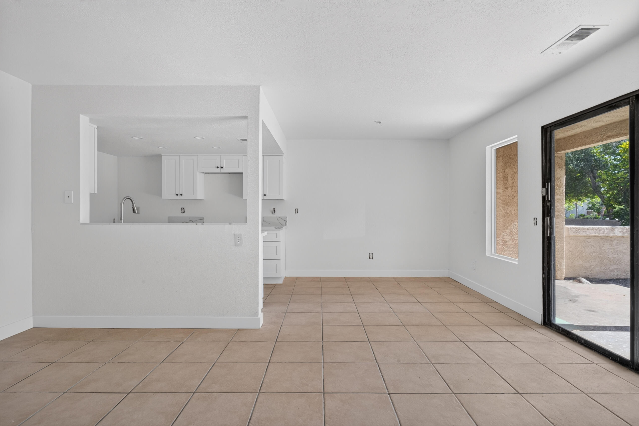 32450 Desert Vista RD