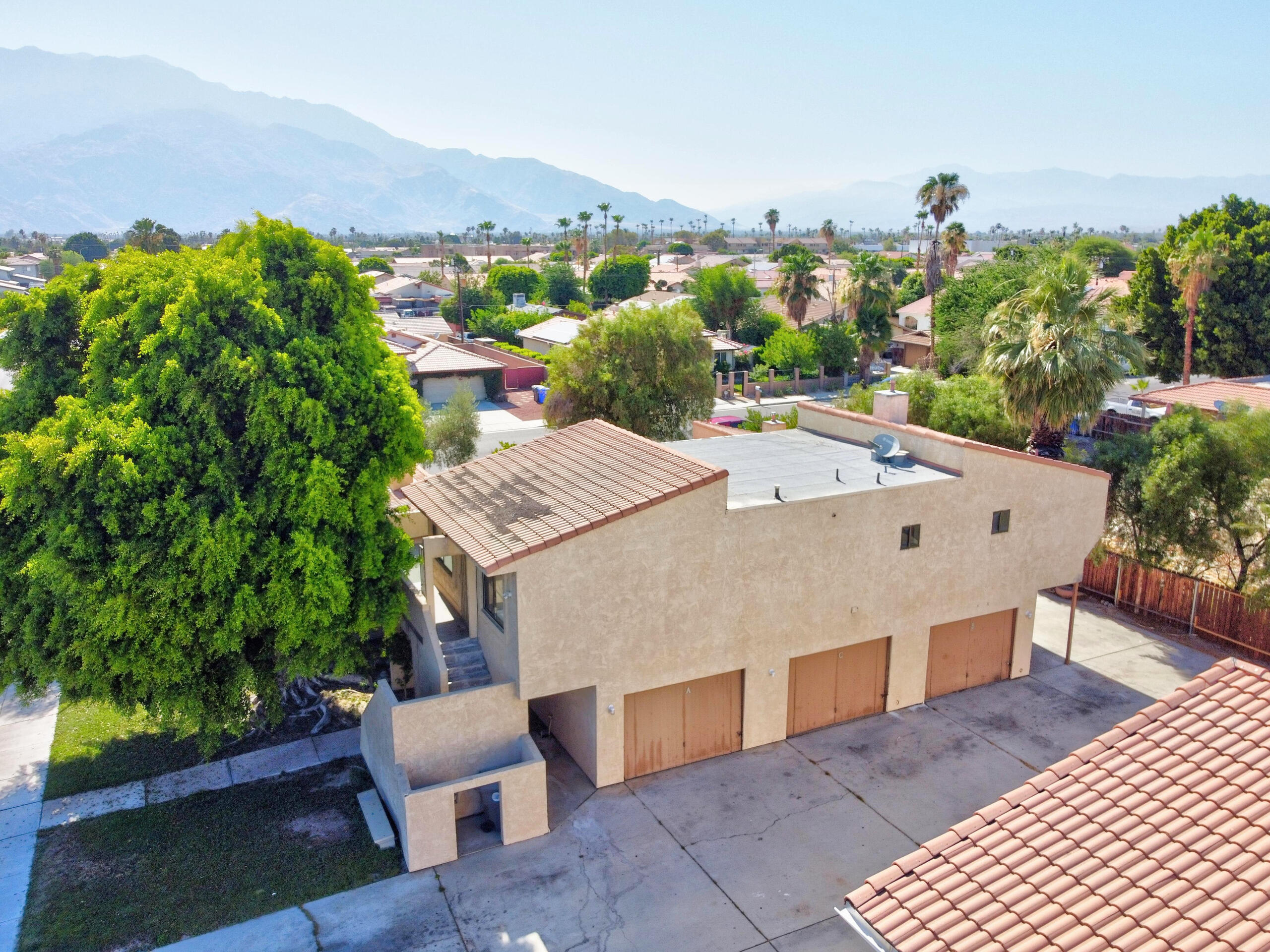32450 Desert Vista RD