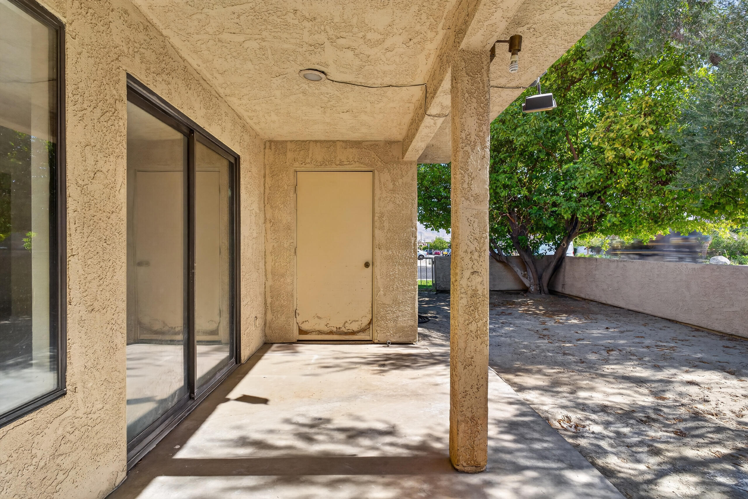 32450 Desert Vista RD