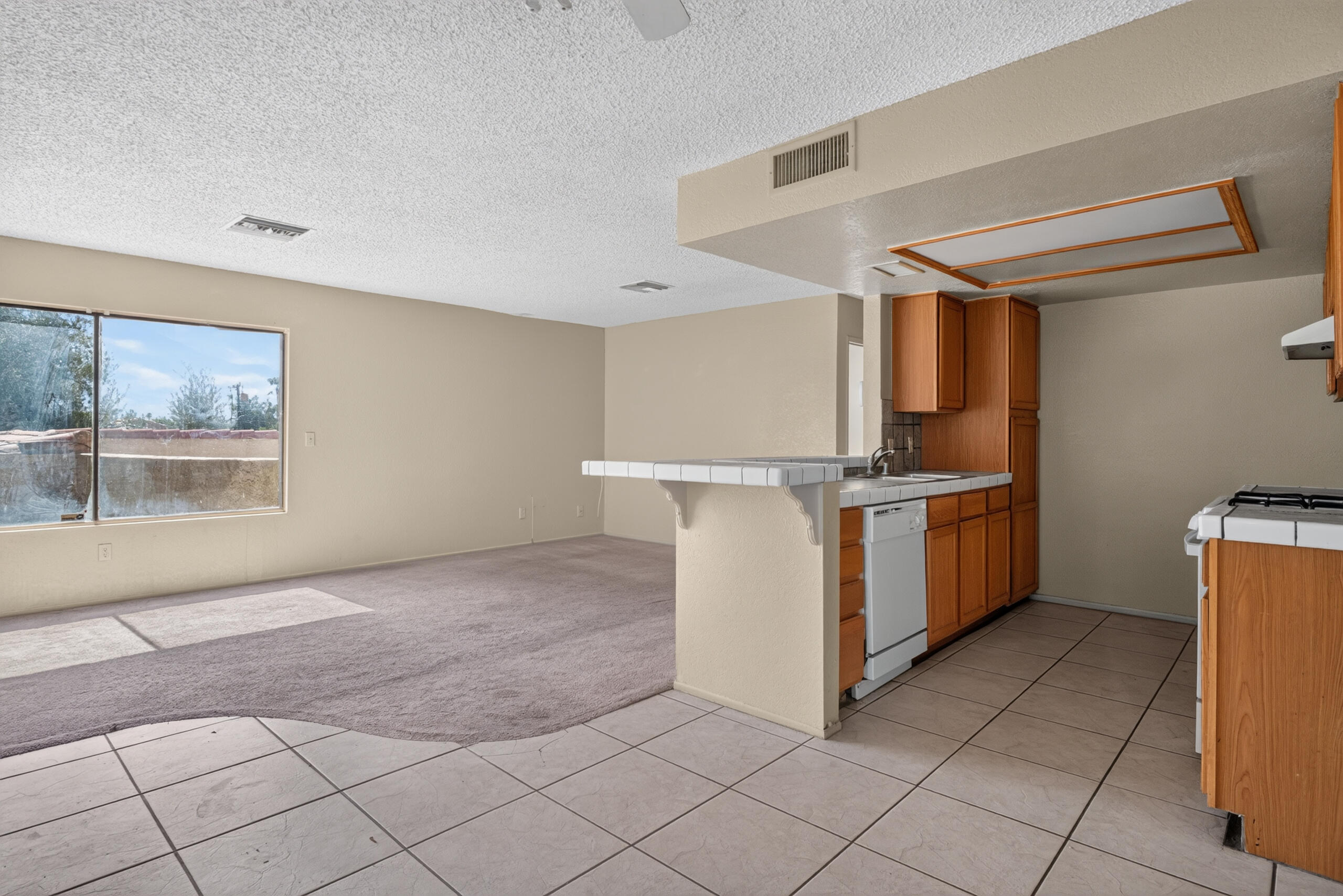 32450 Desert Vista RD