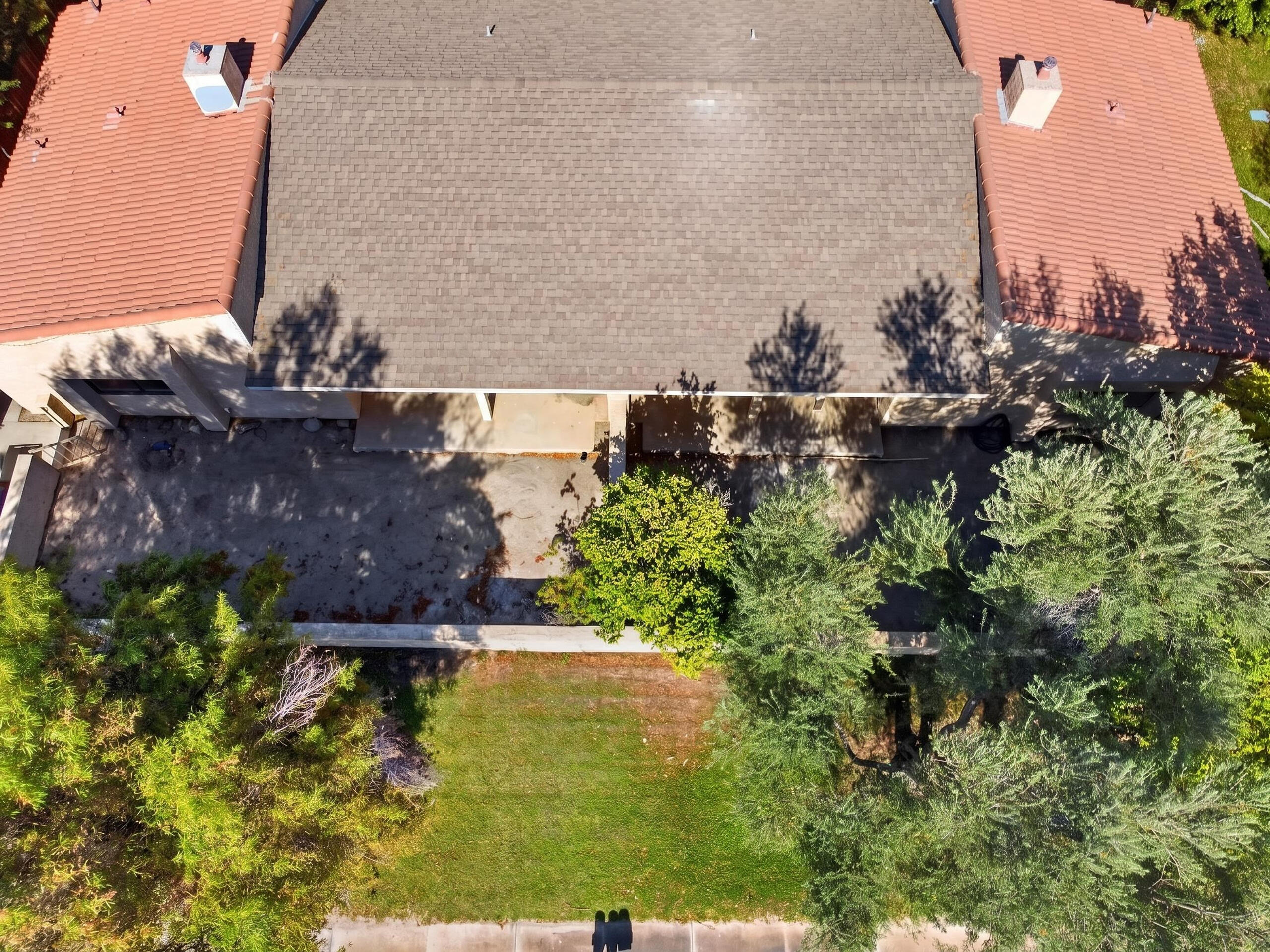 32450 Desert Vista RD
