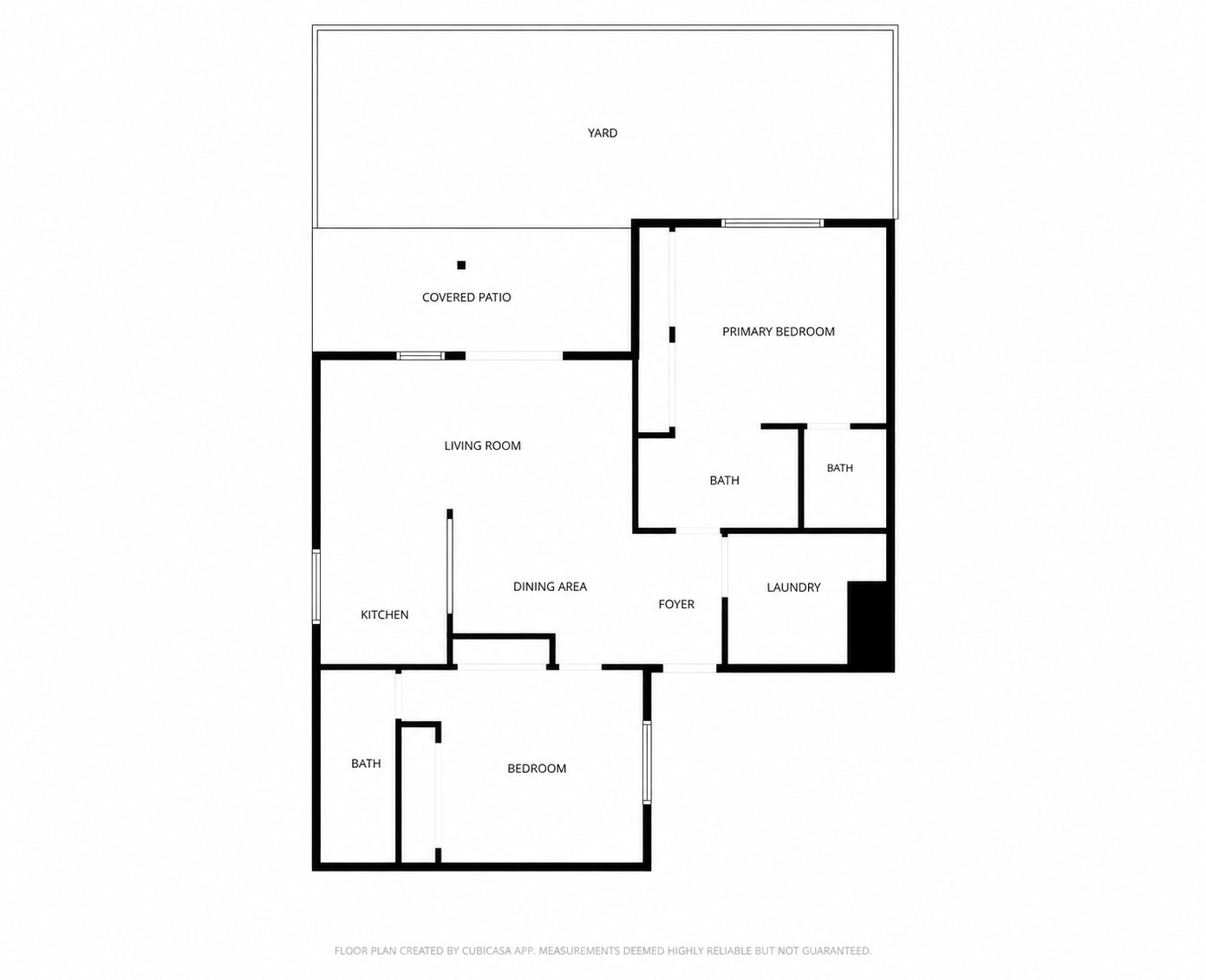32450 Desert Vista RD