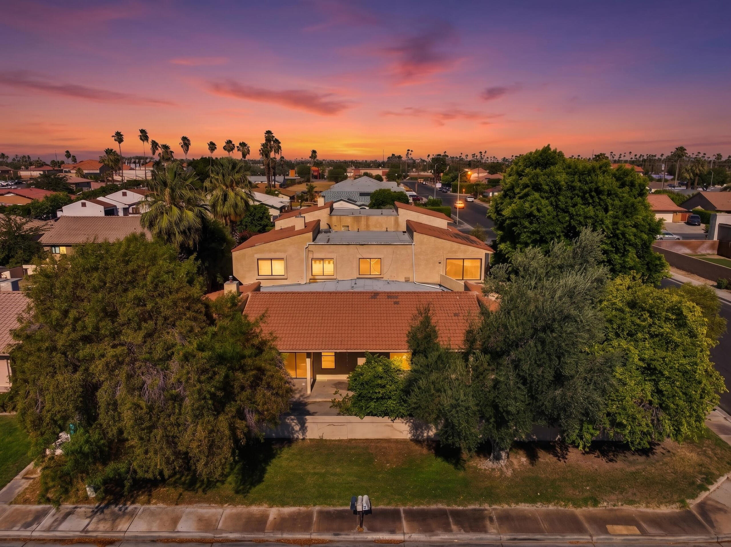 32450 Desert Vista RD