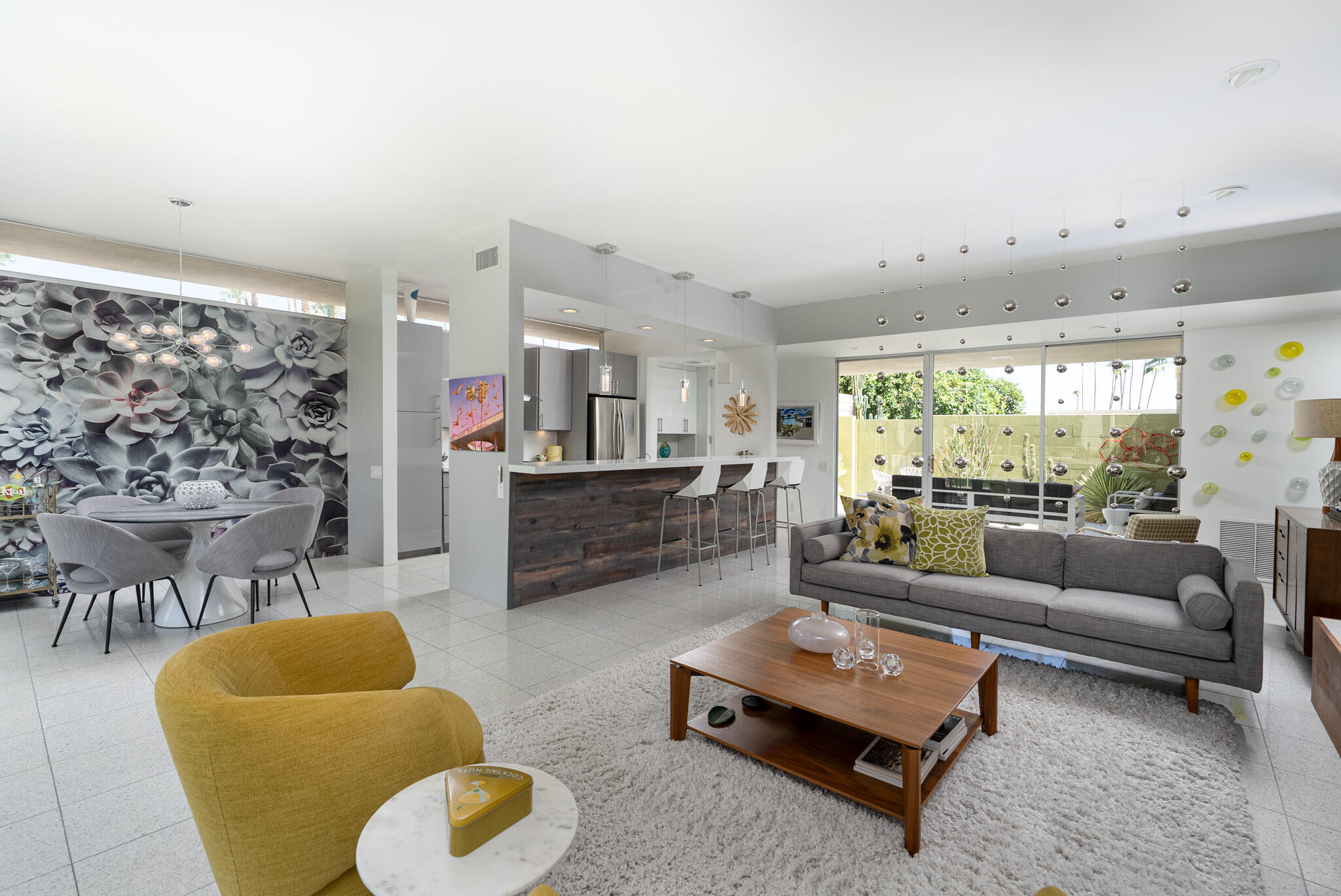 343 Westlake TER