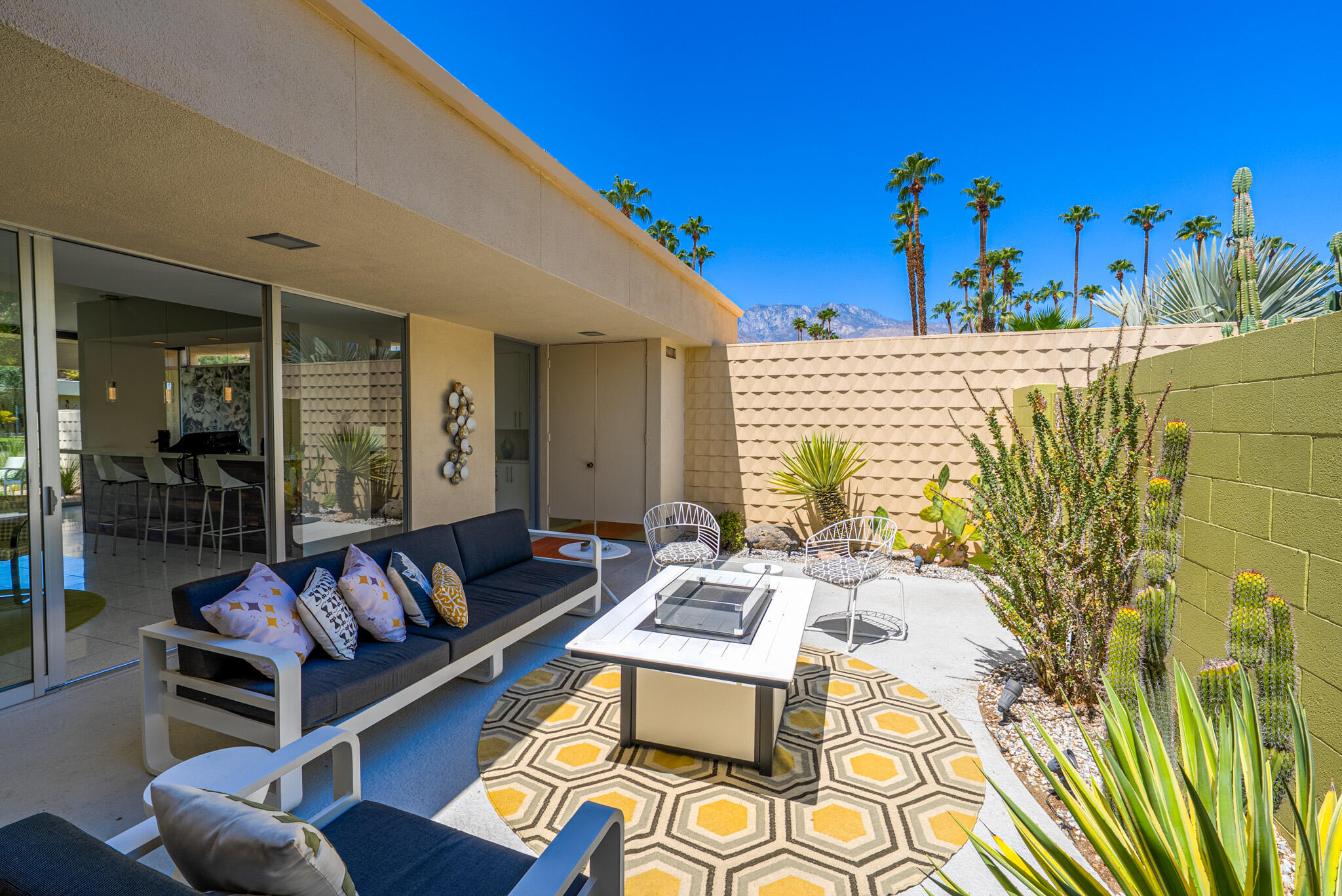 343 Westlake TER