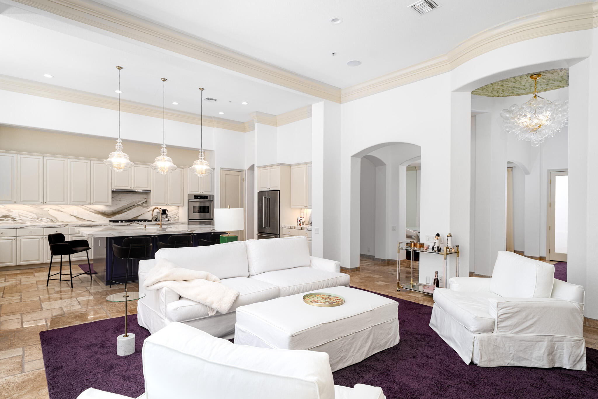 595 E Bogert TRL