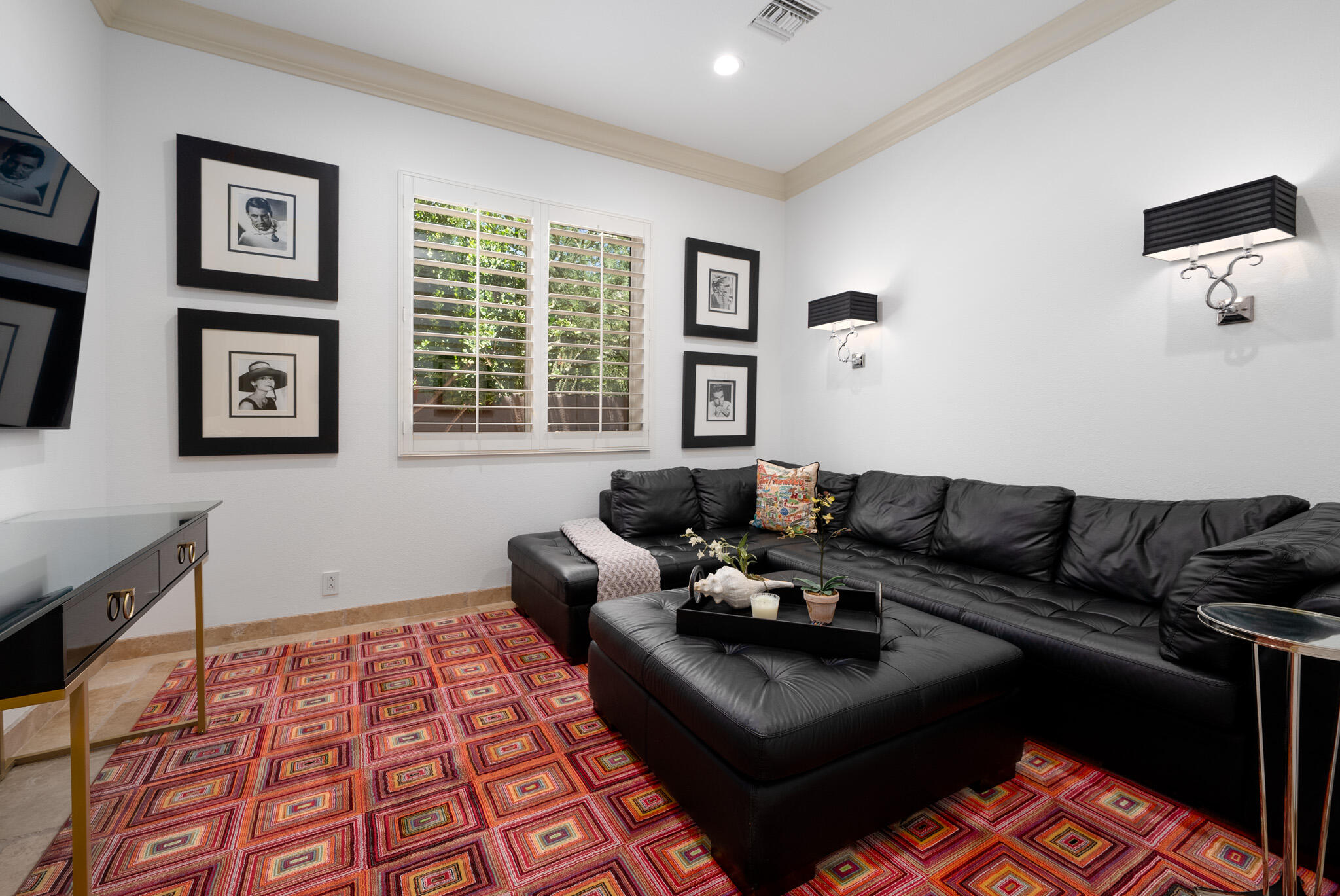 595 E Bogert TRL