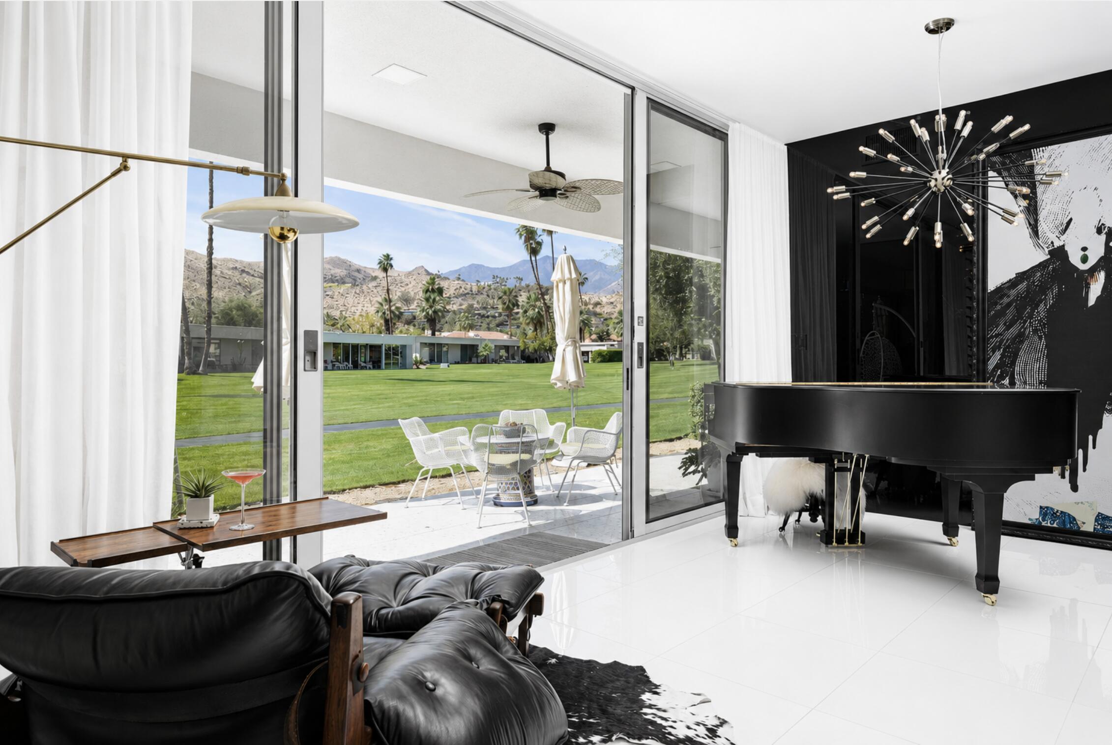357 Westlake TER