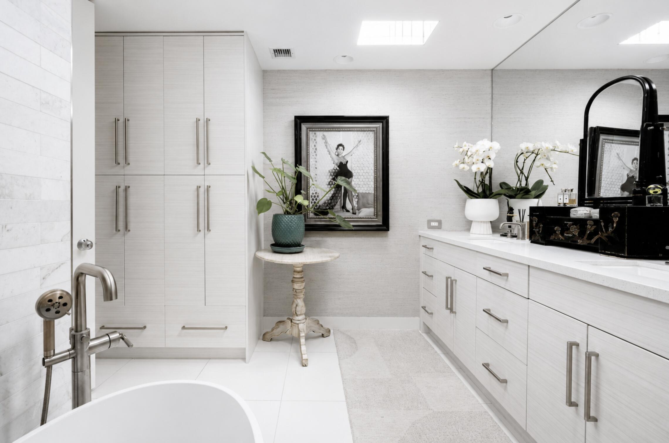 357 Westlake TER