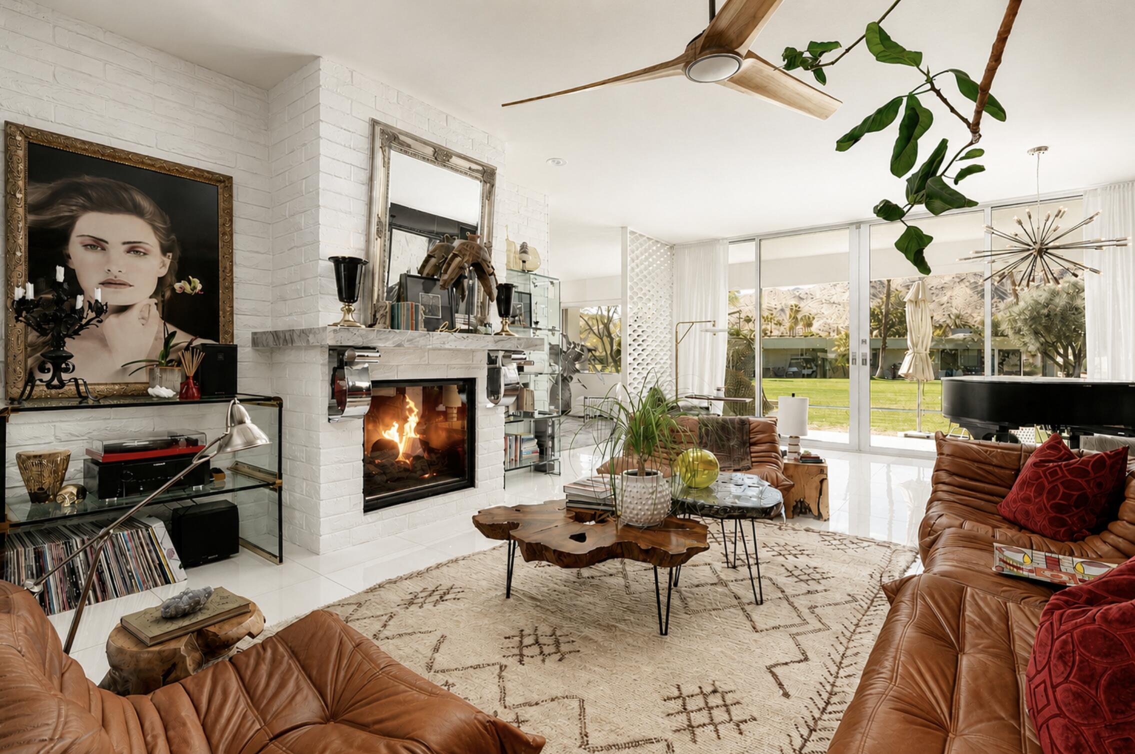 357 Westlake TER