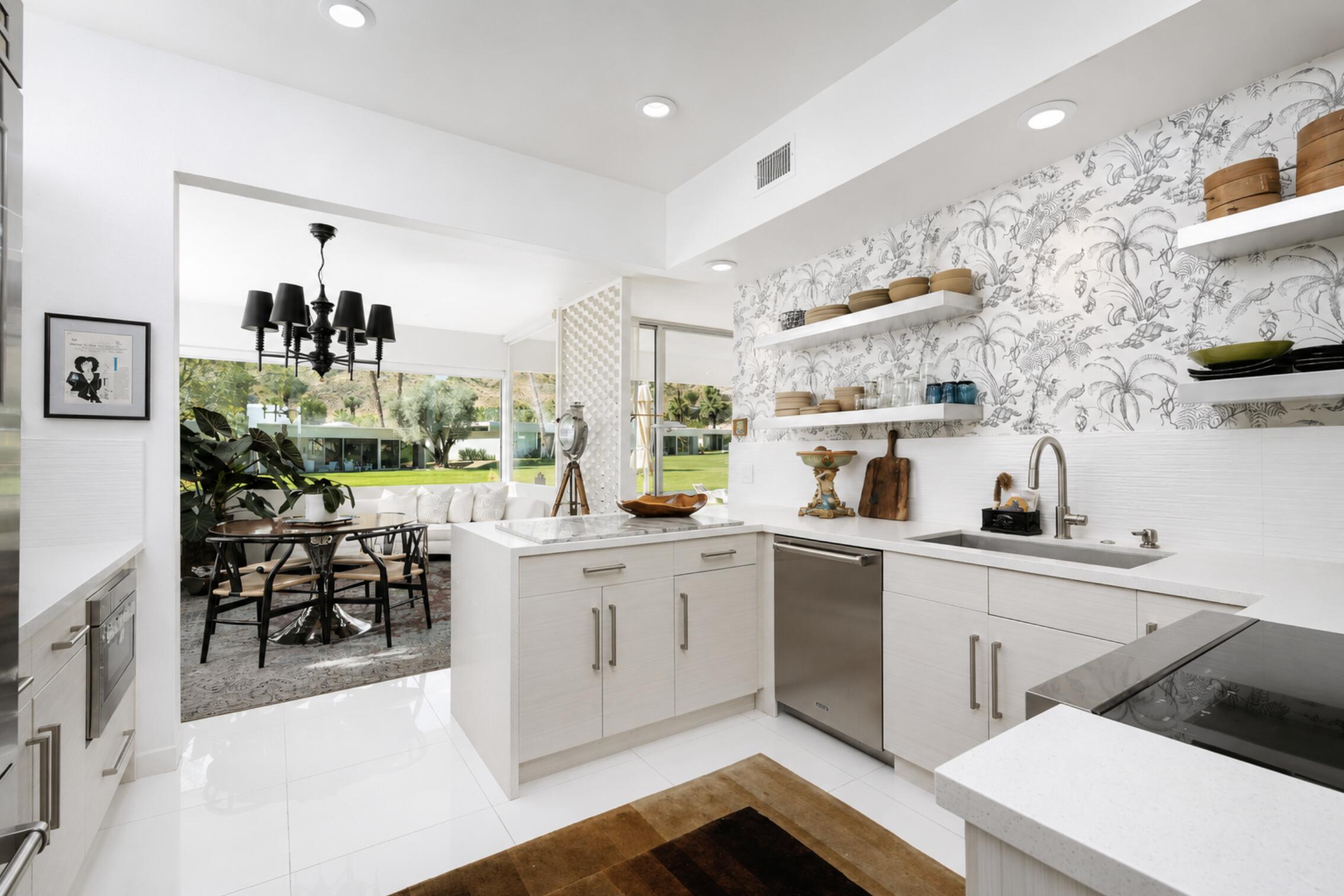 357 Westlake TER