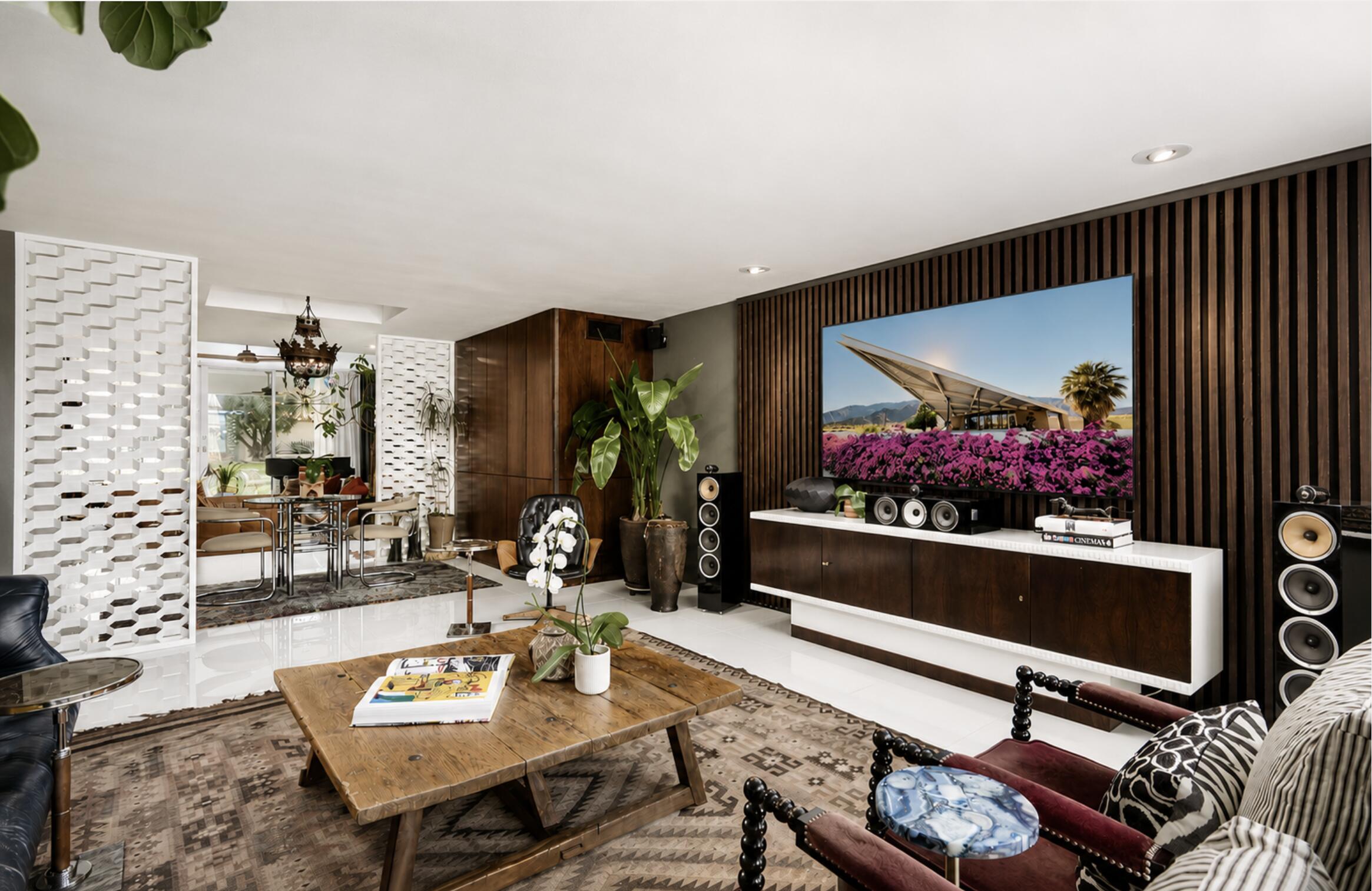 357 Westlake TER