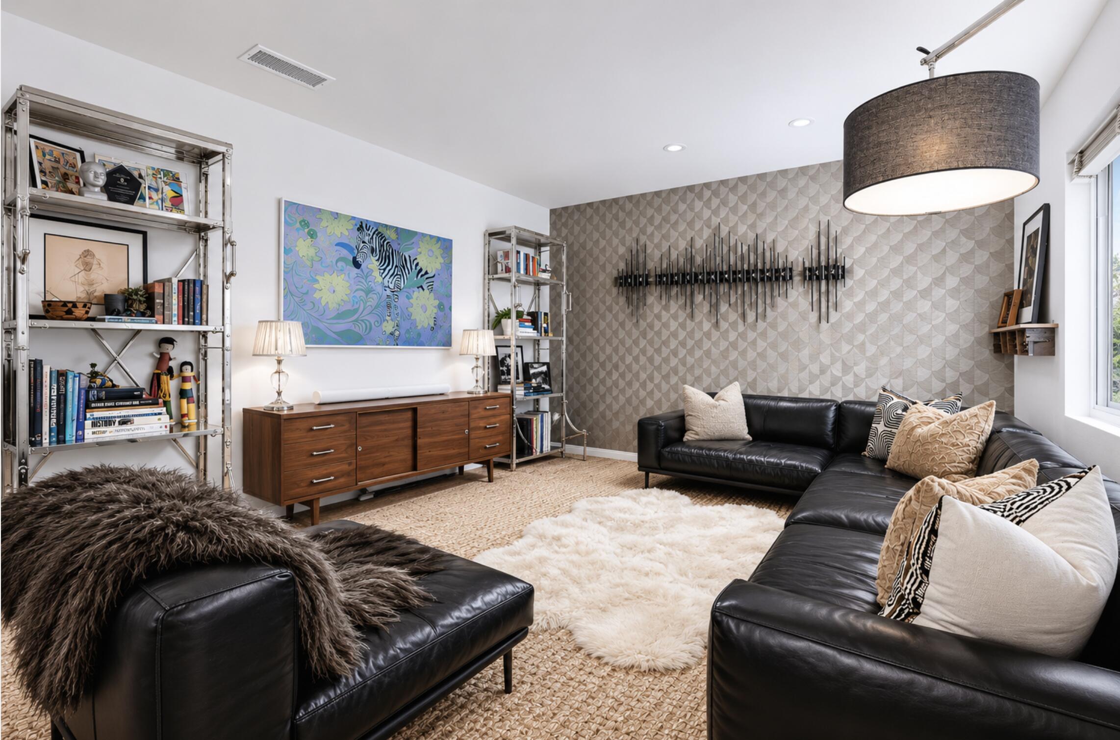 357 Westlake TER